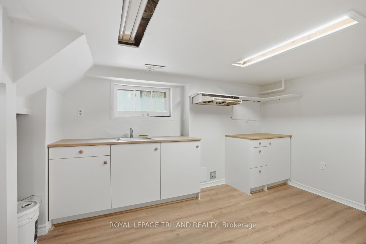 98 Cartwright Street Property Photo 25