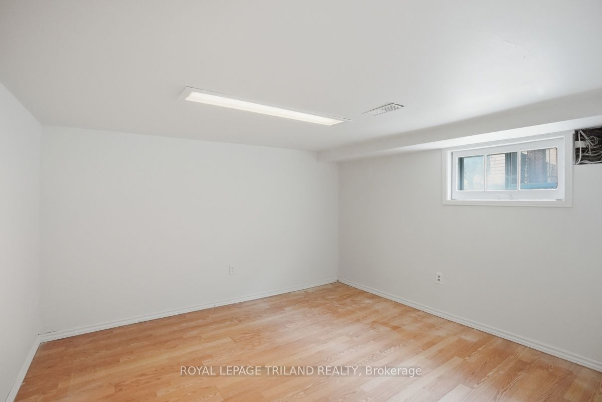 98 Cartwright Street Property Photo 27