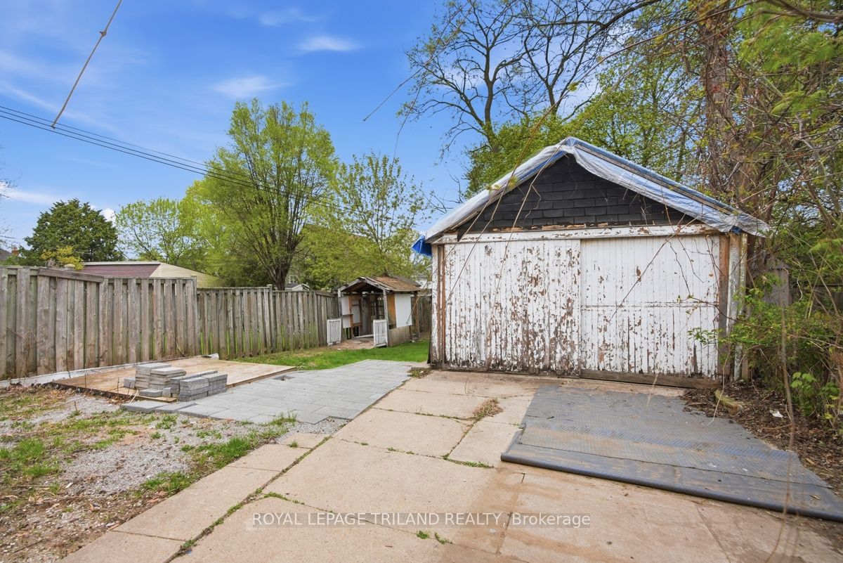 98 Cartwright Street Property Photo 33