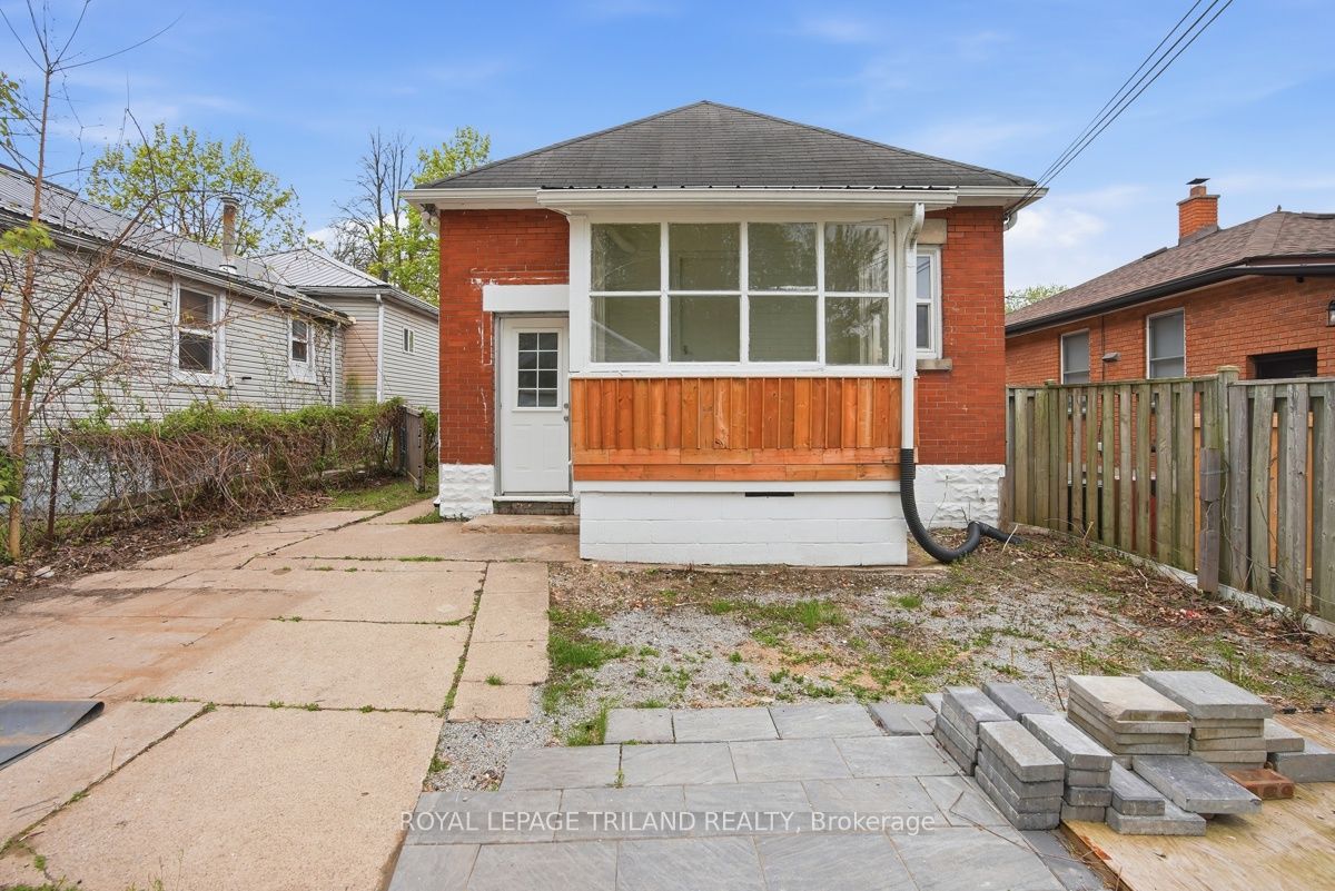 98 Cartwright Street Property Photo 37