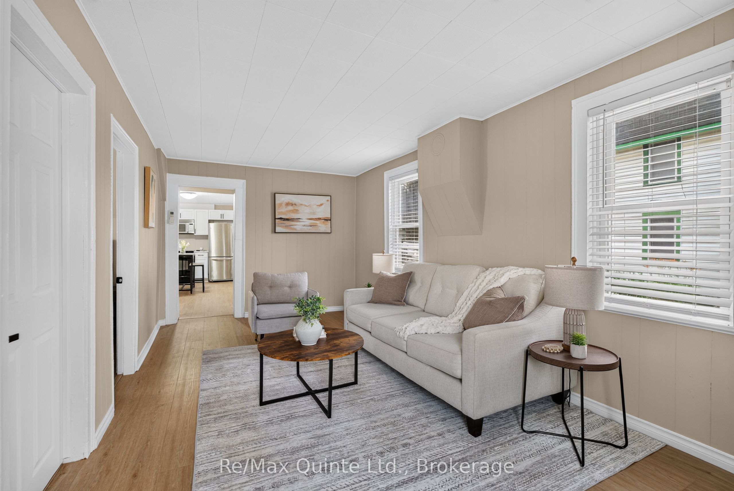 55 S George Street Property Photo 10