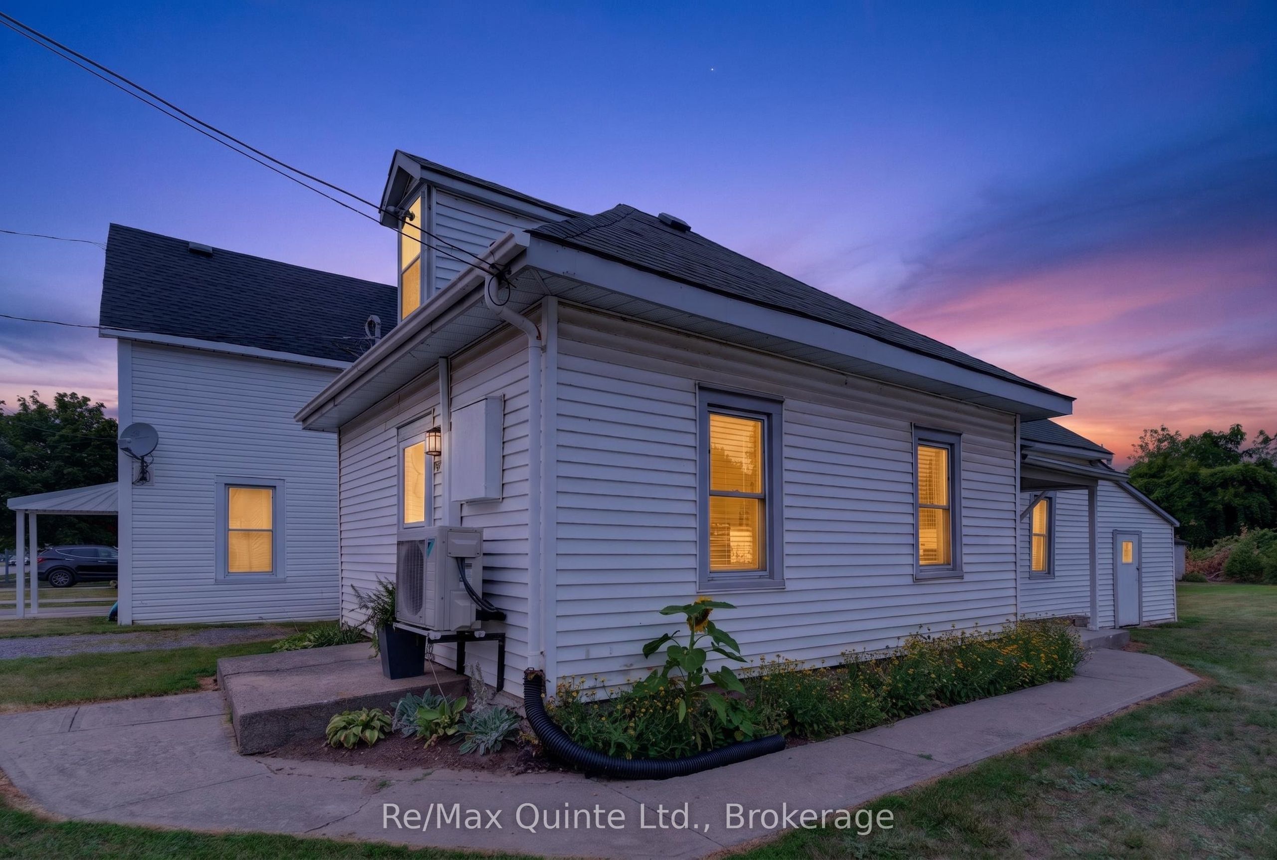 55 S George Street Property Photo 19