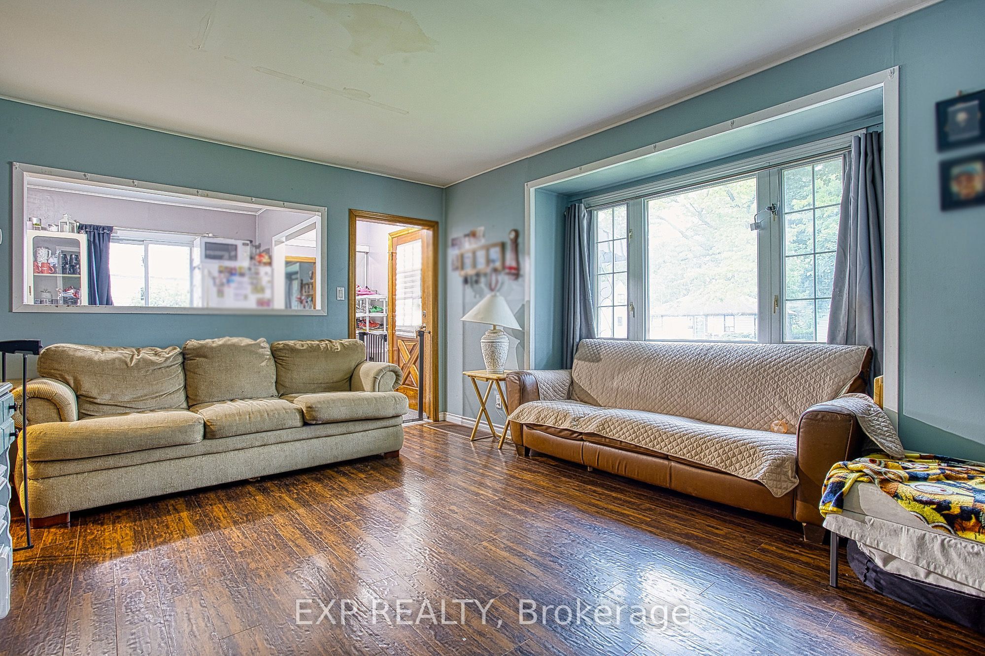 139 Glassco Avenue N Property Photo 8