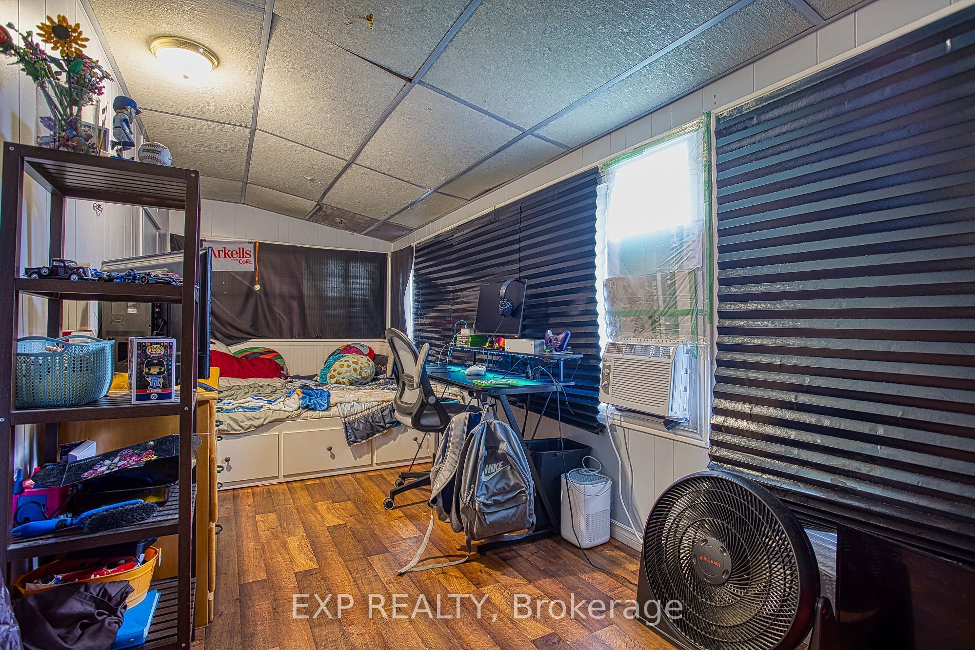 139 Glassco Avenue N Property Photo 10