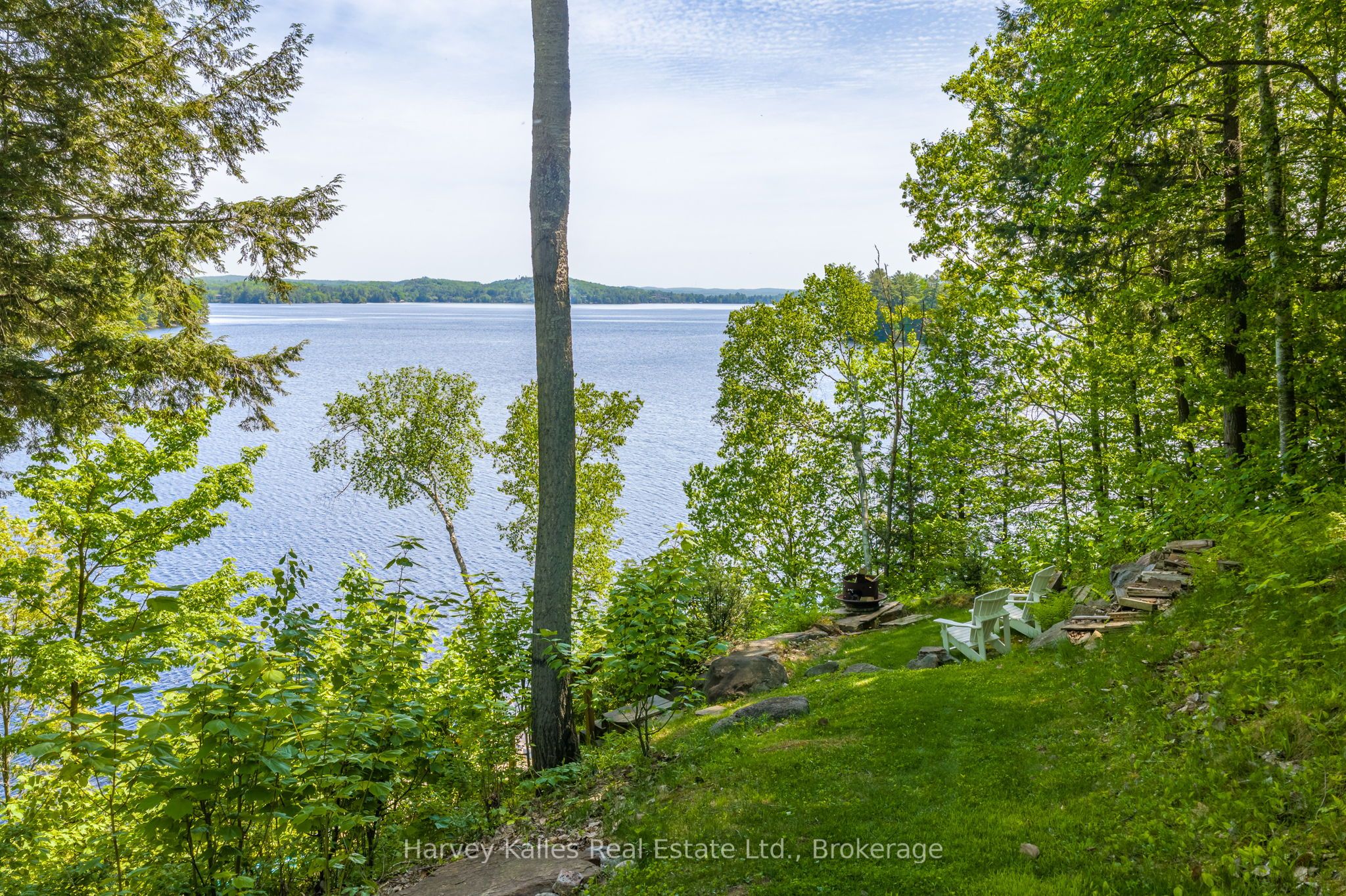 161 Town Line Road E Property Photo 5