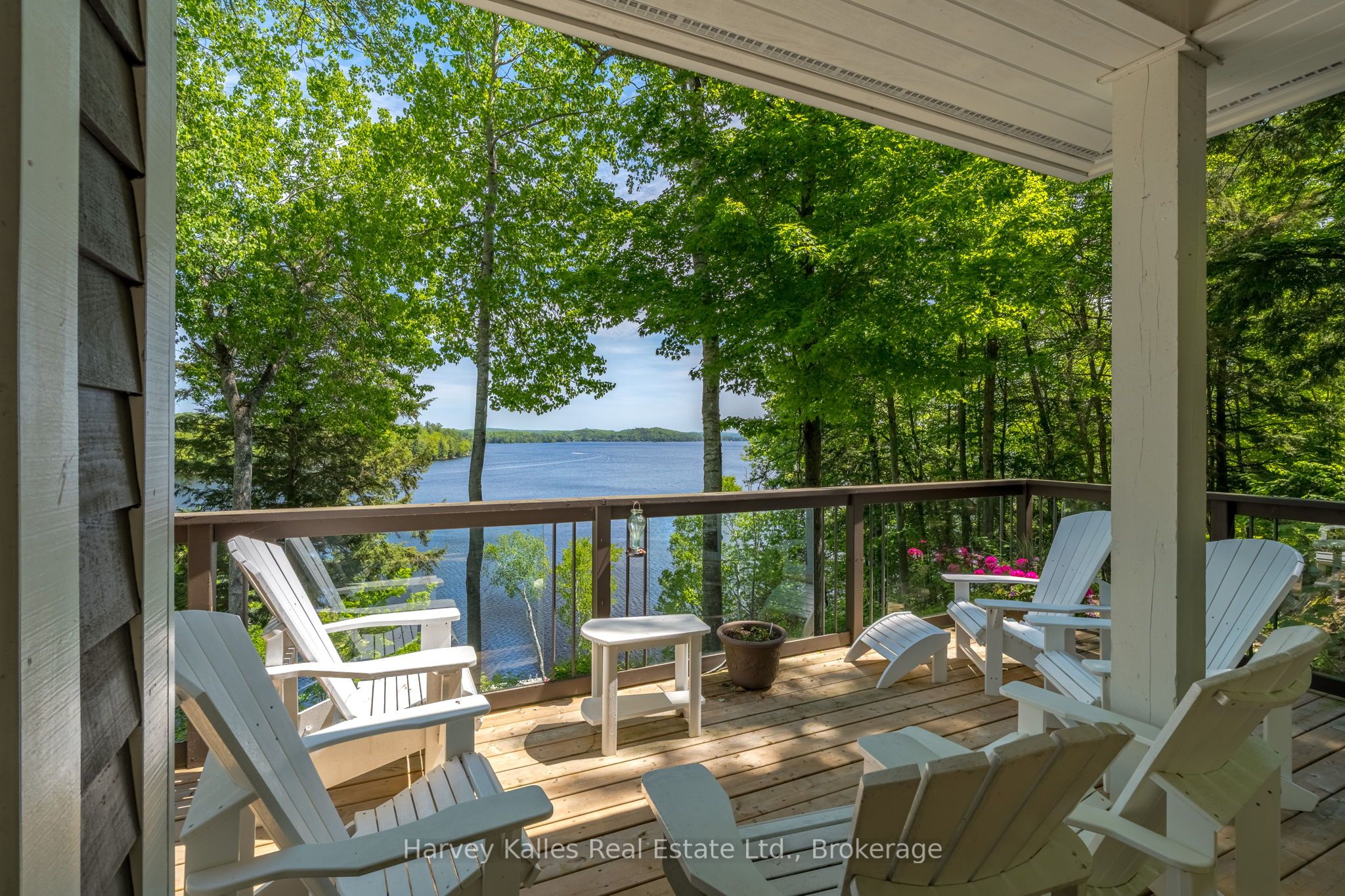 161 Town Line Road E Property Photo 6