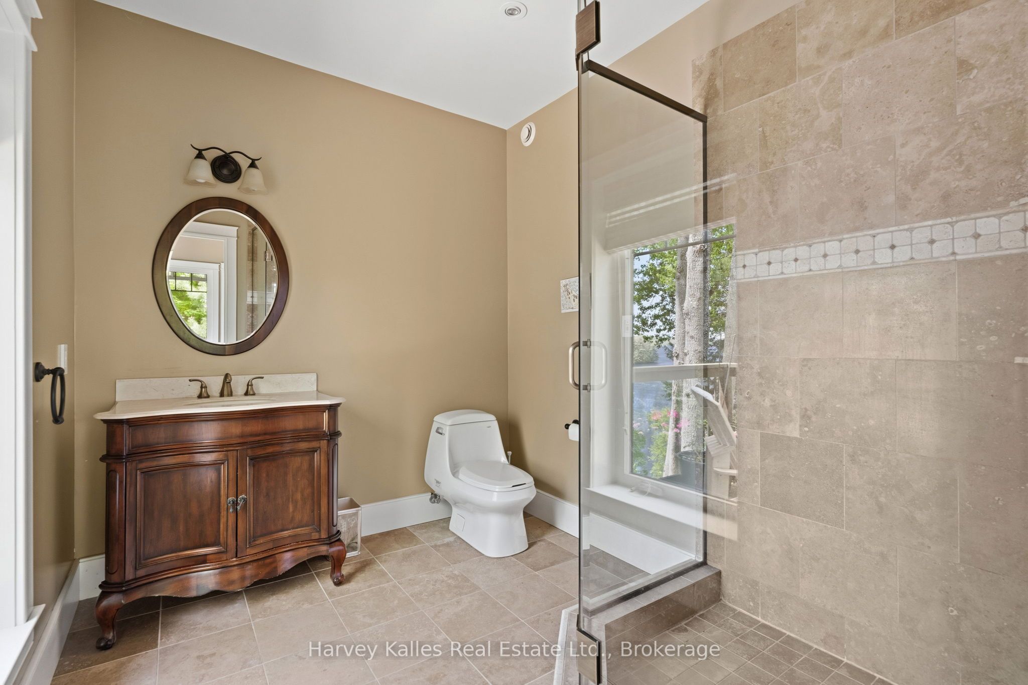 161 Town Line Road E Property Photo 21