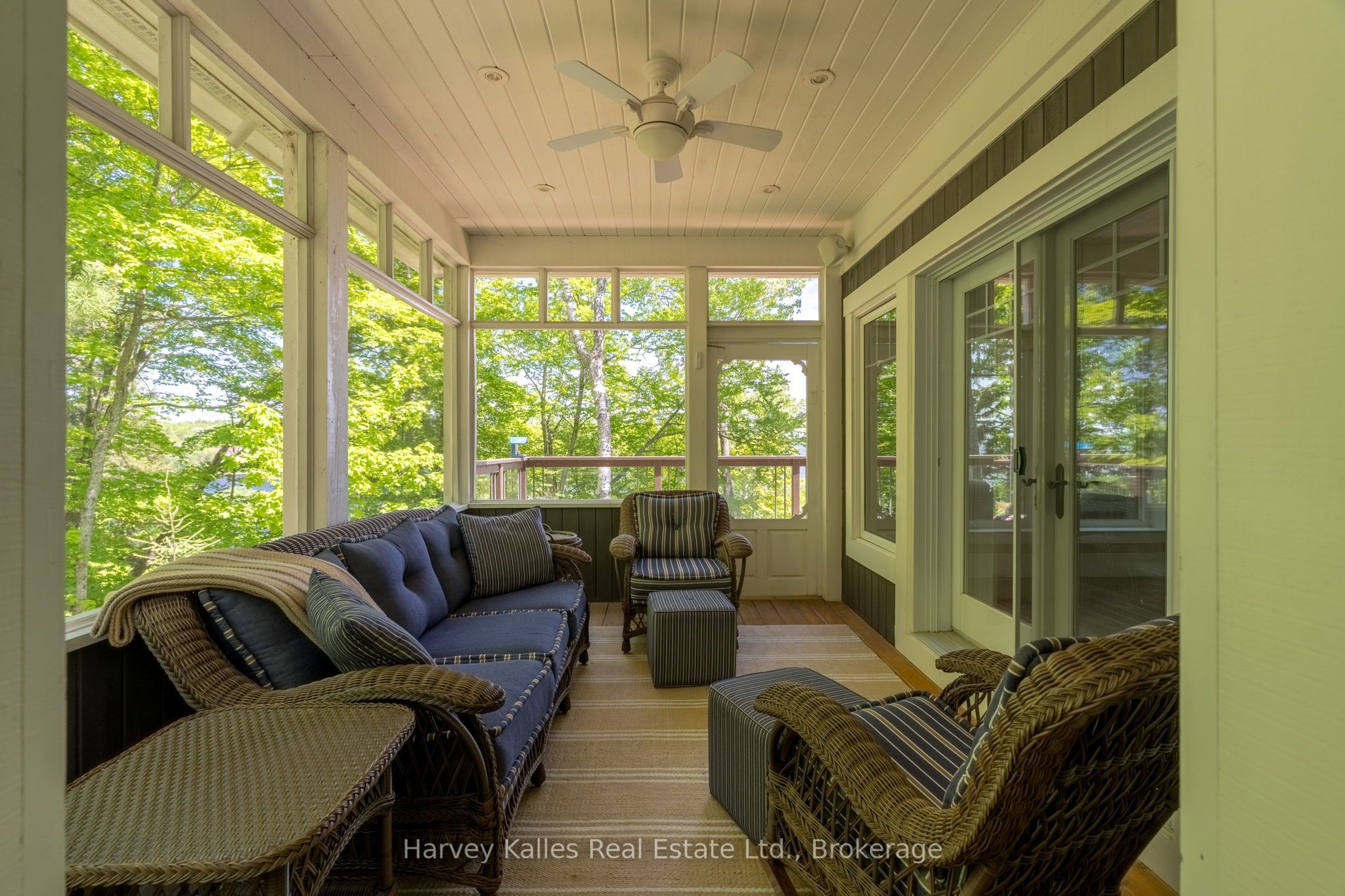 161 Town Line Road E Property Photo 22
