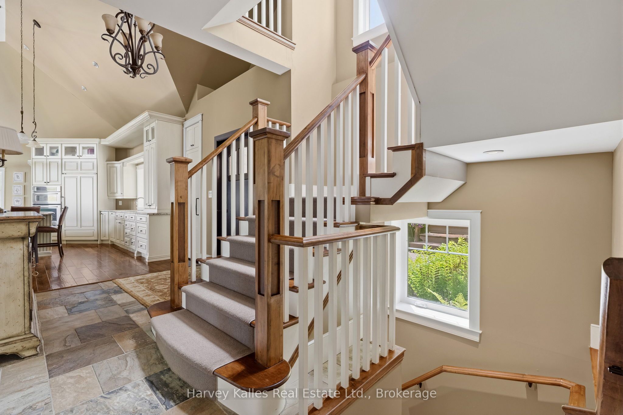 161 Town Line Road E Property Photo 25
