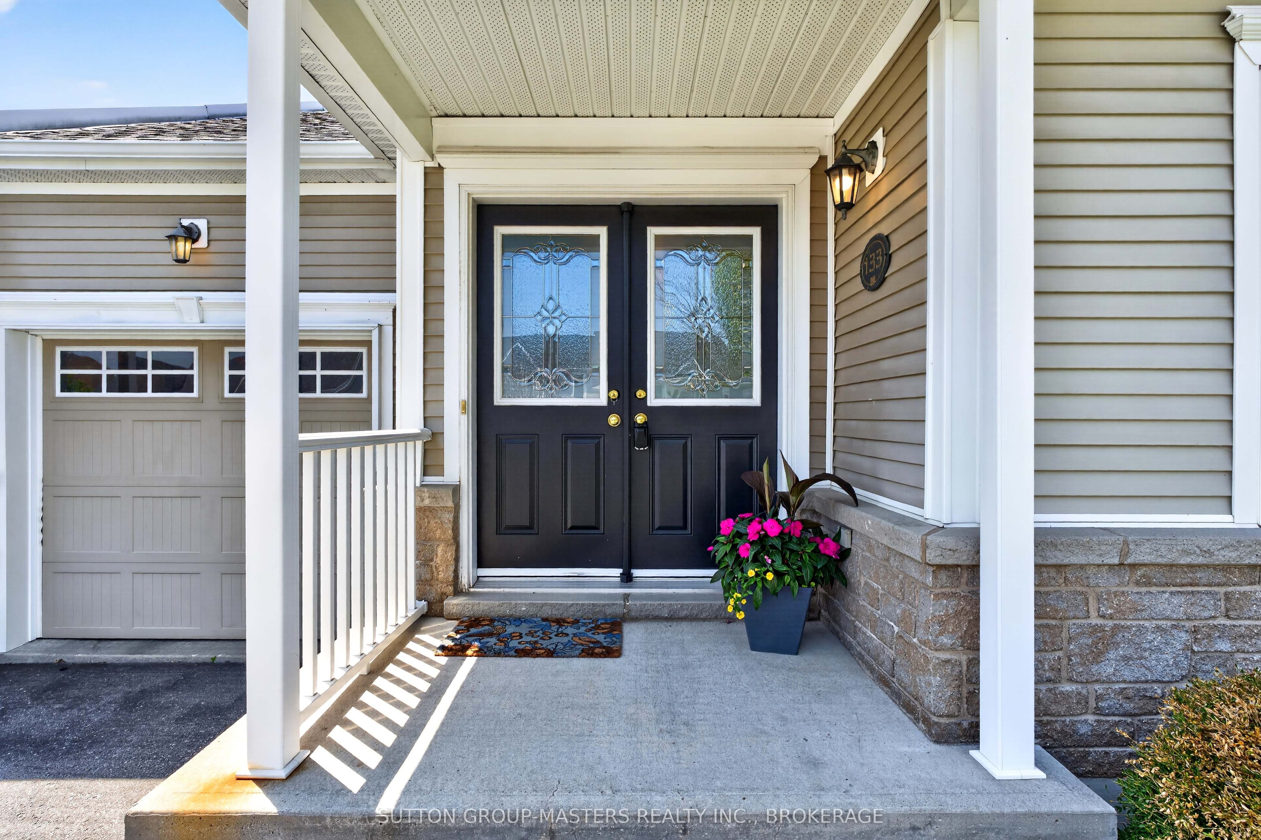 133 Britannia Crescent Property Photo 4