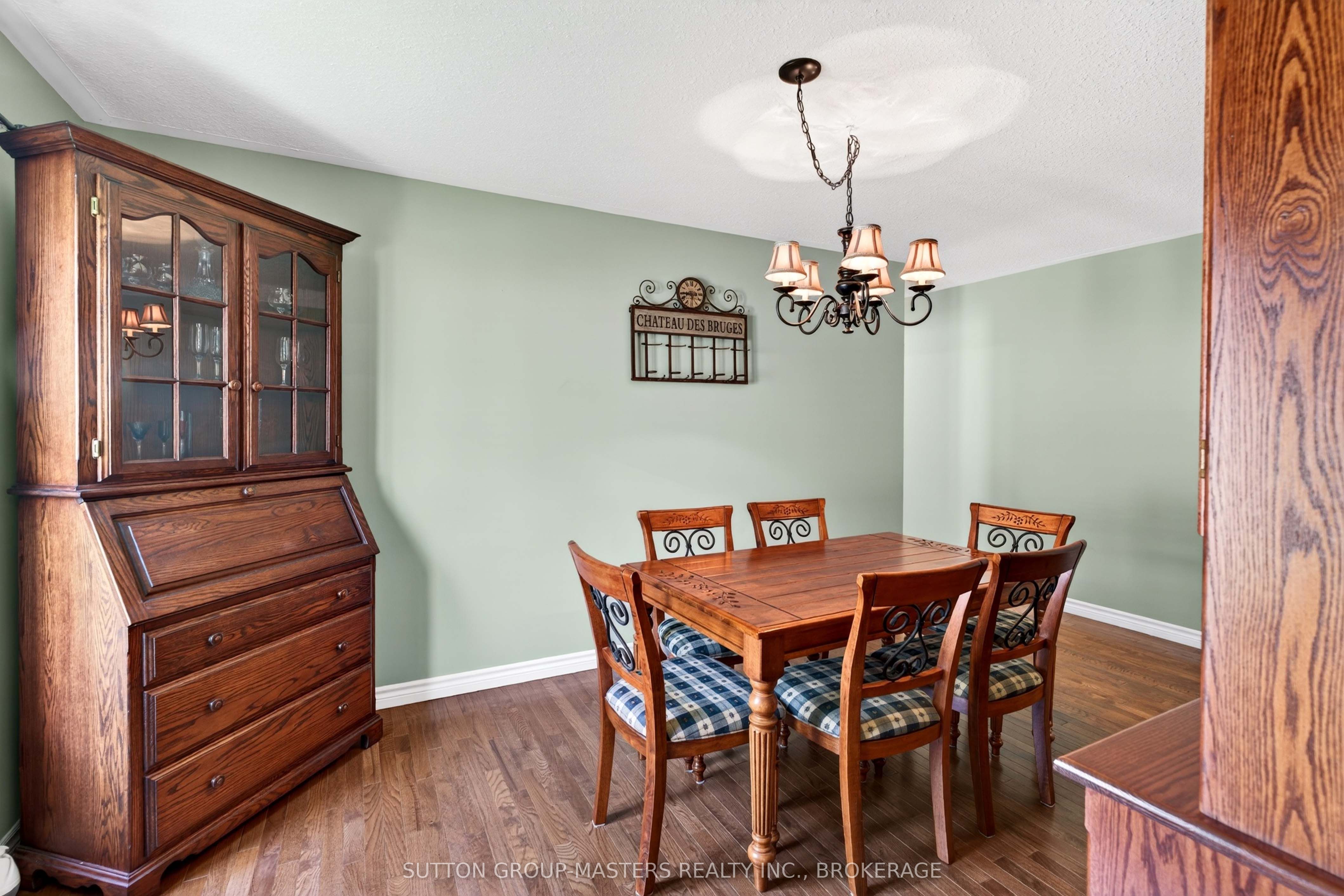 133 Britannia Crescent Property Photo 13