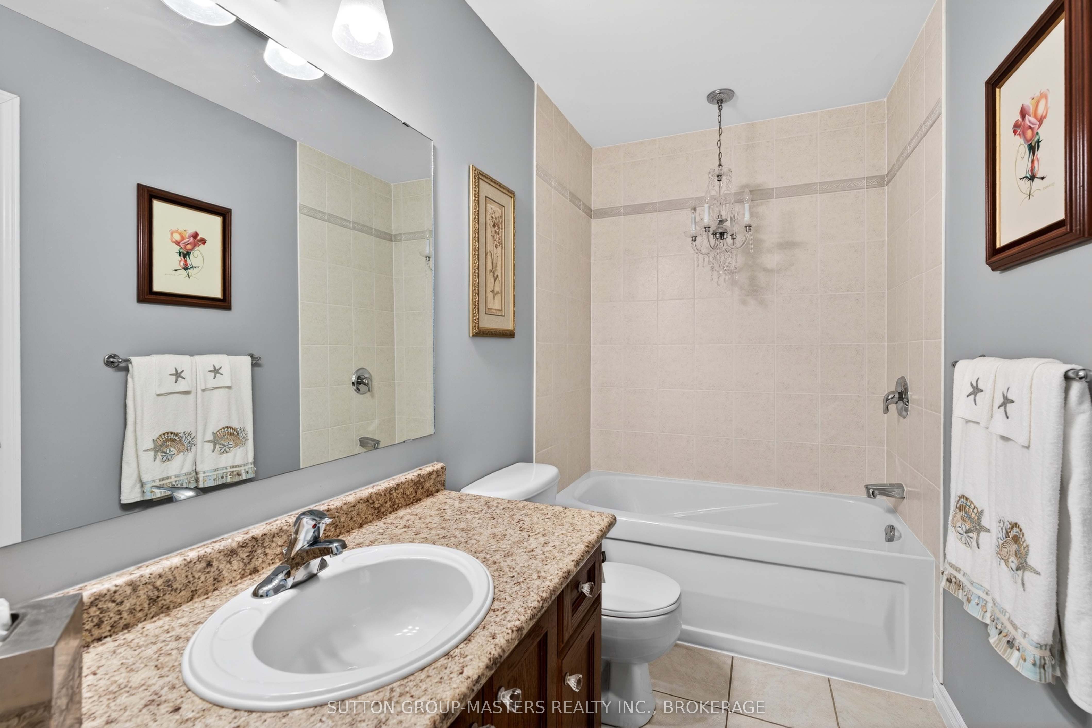 133 Britannia Crescent Property Photo 15