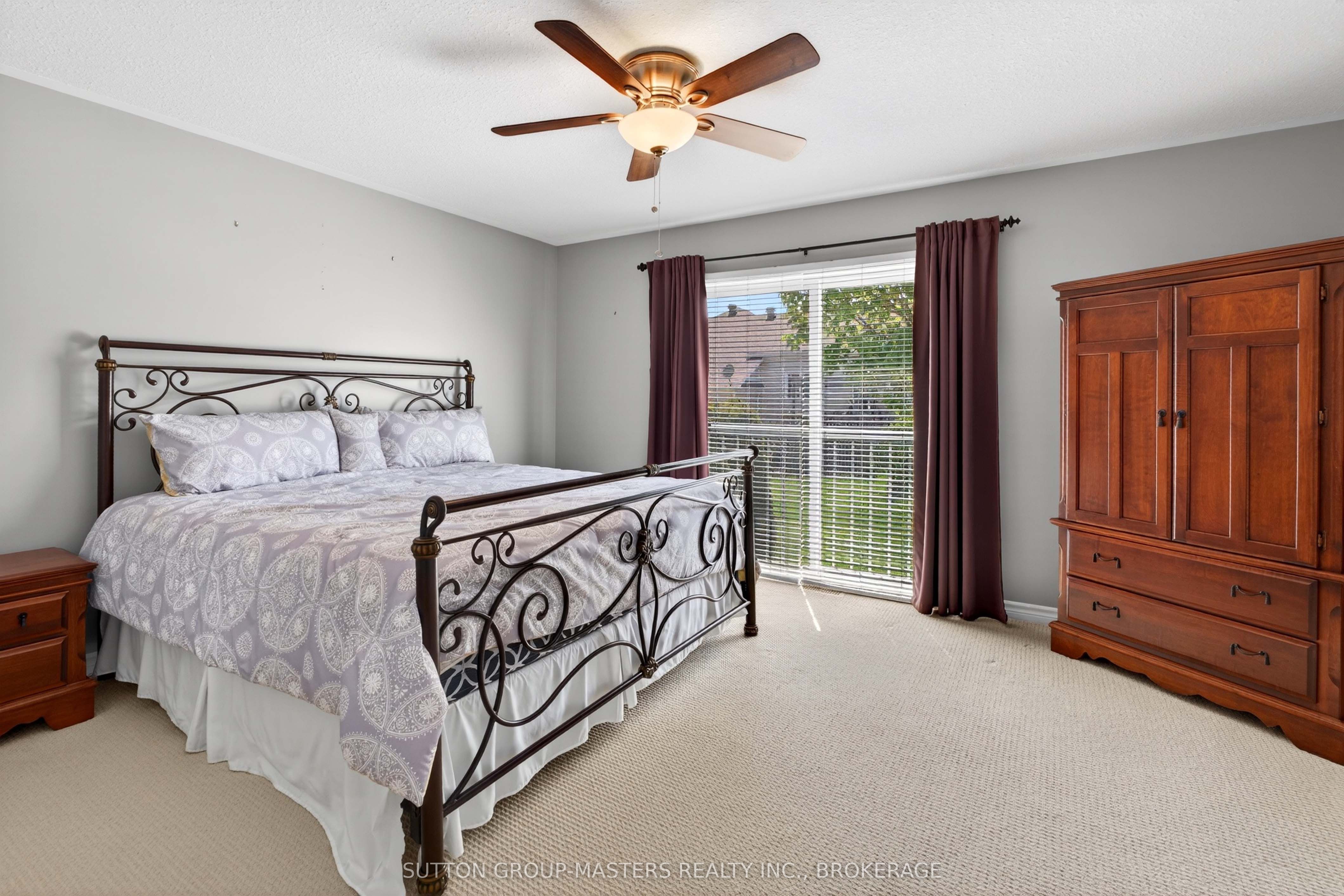 133 Britannia Crescent Property Photo 17