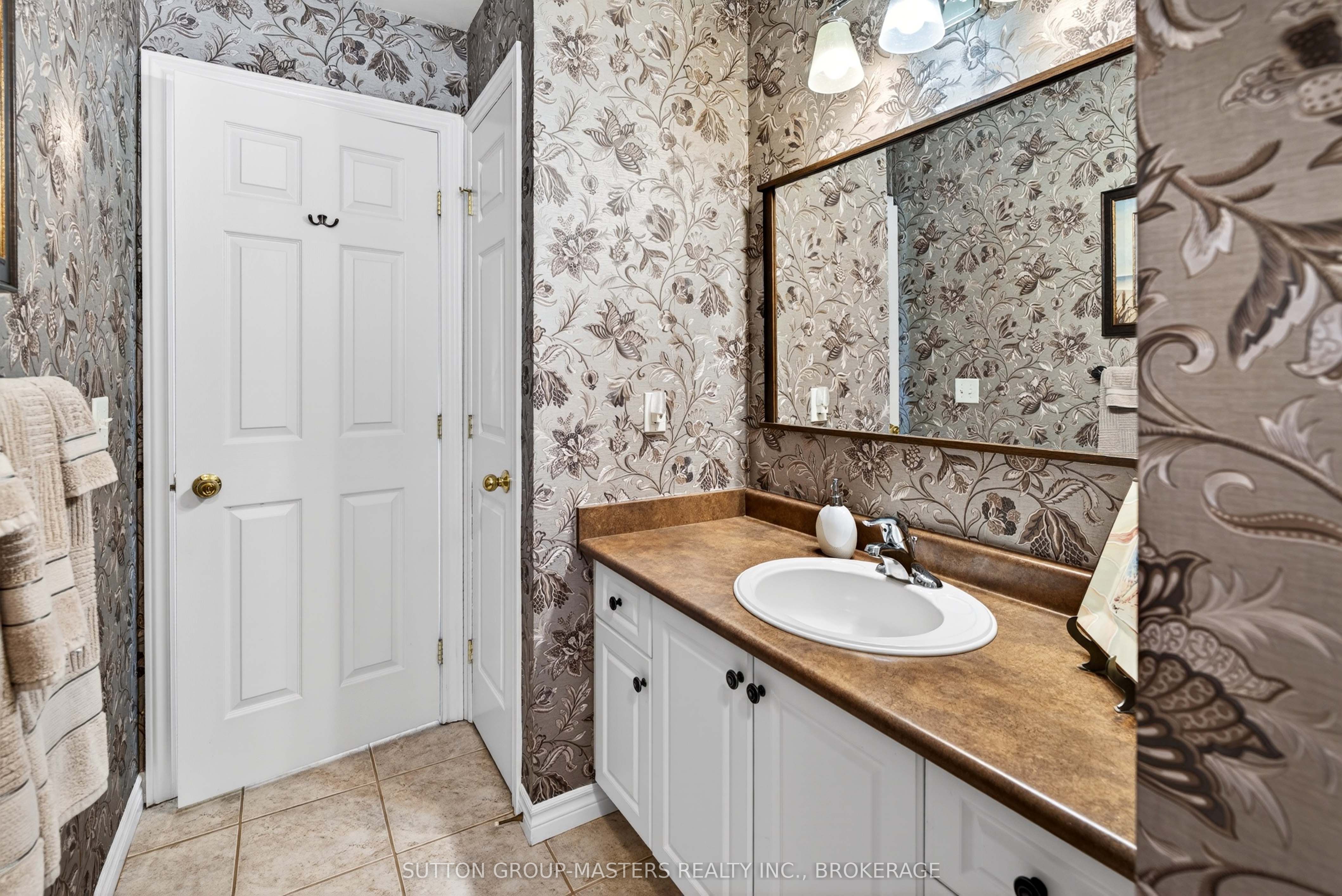 133 Britannia Crescent Property Photo 18