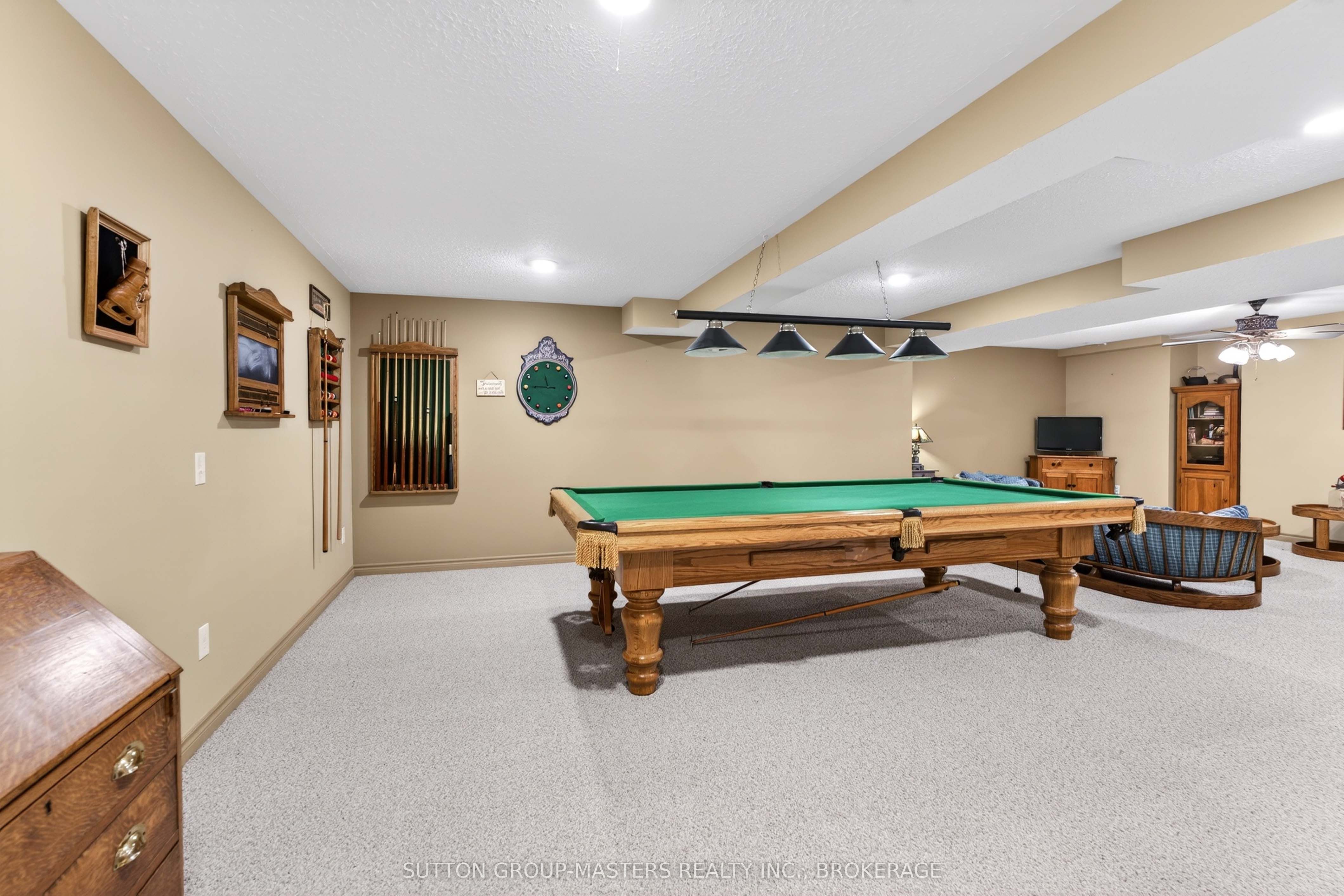 133 Britannia Crescent Property Photo 22