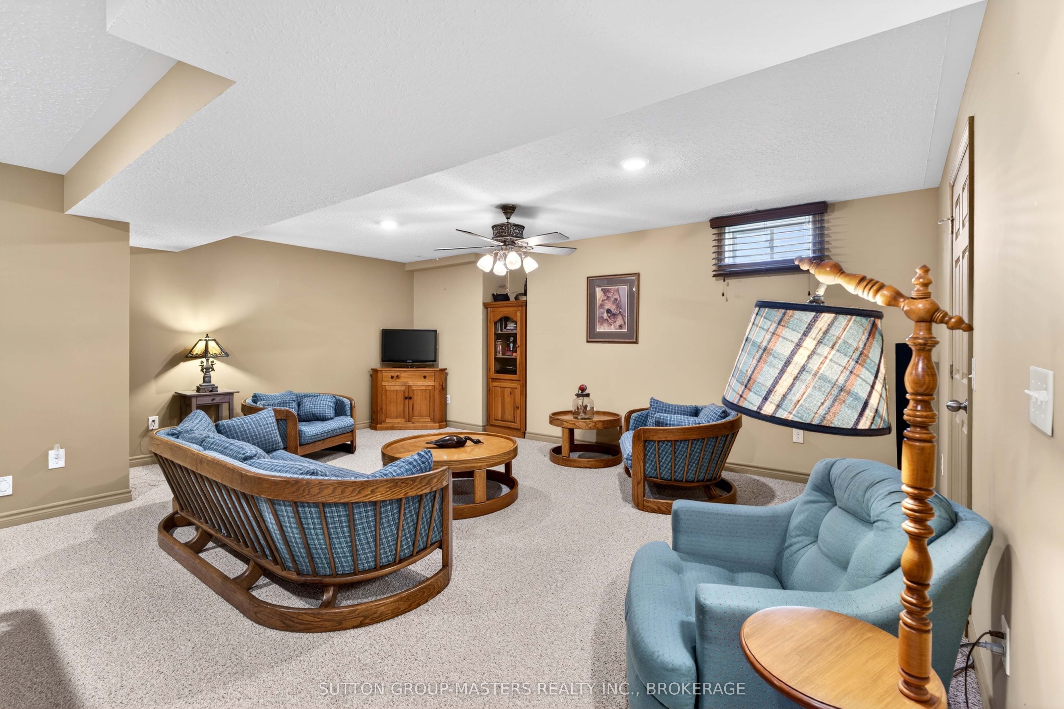 133 Britannia Crescent Property Photo 24