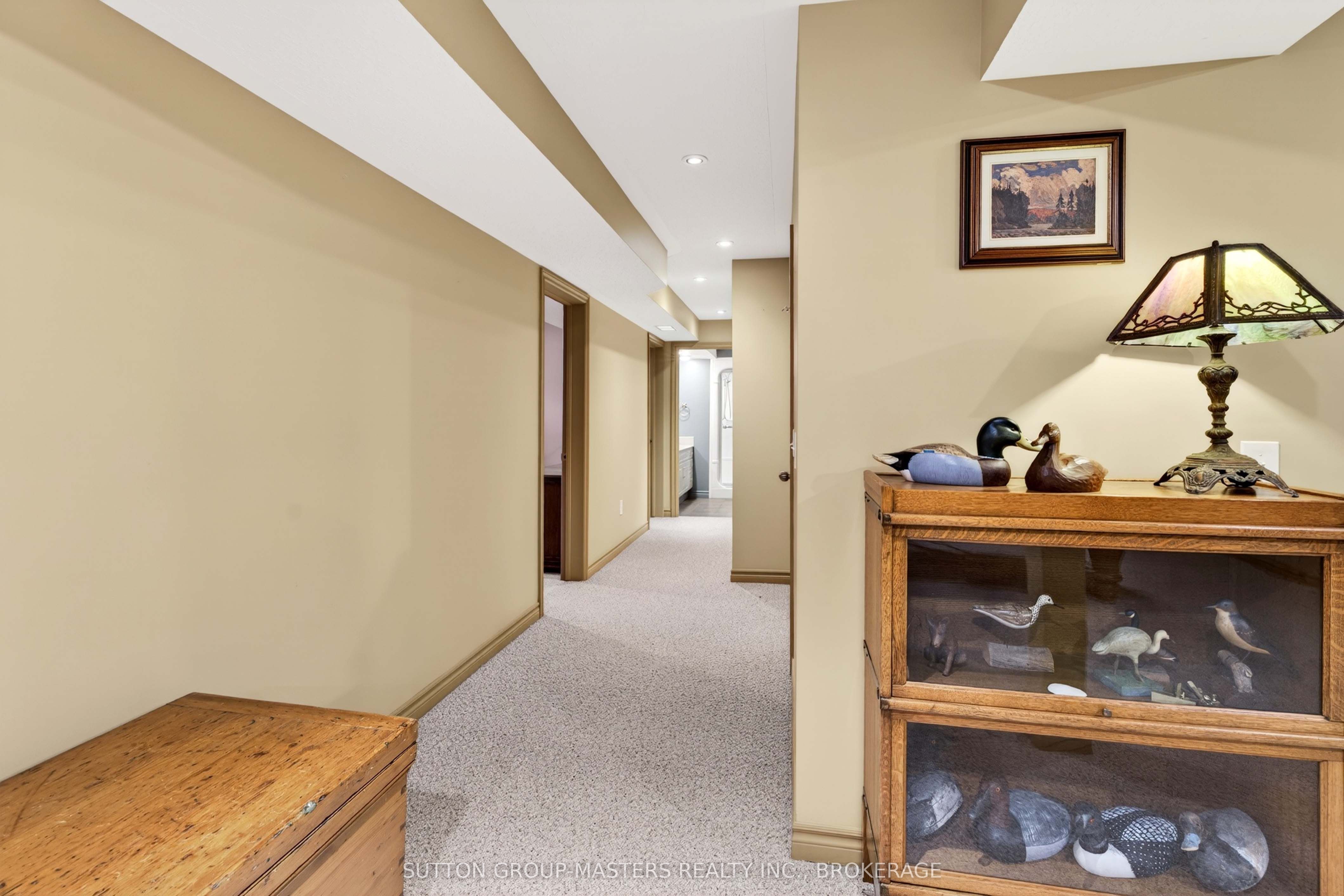 133 Britannia Crescent Property Photo 27