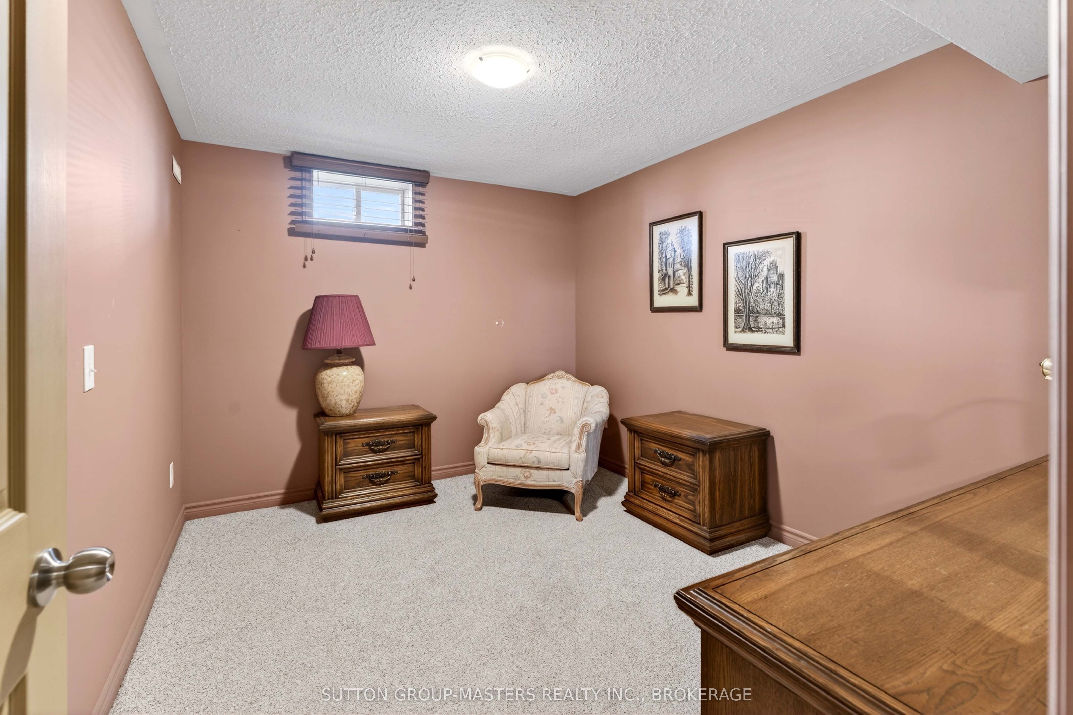 133 Britannia Crescent Property Photo 28