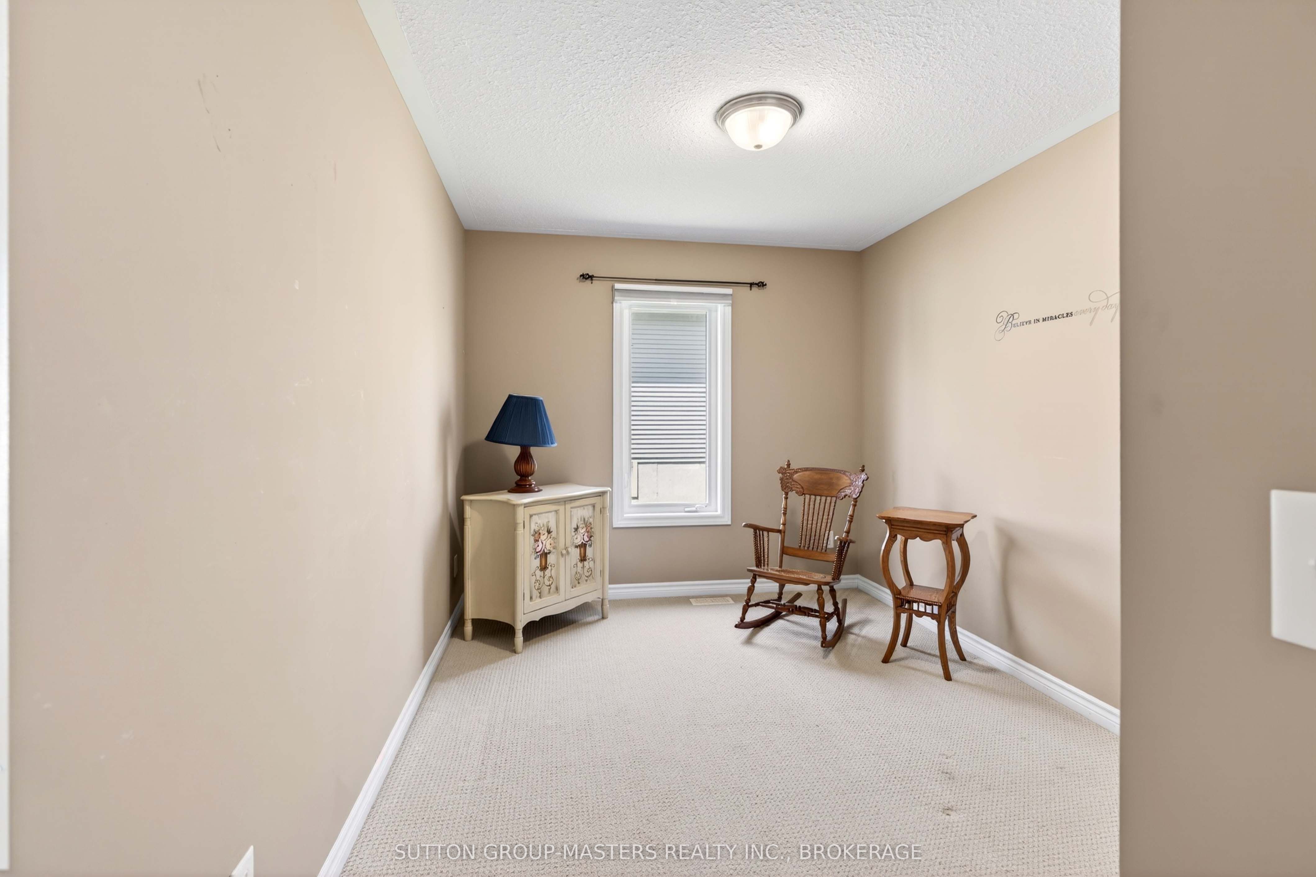 133 Britannia Crescent Property Photo 29