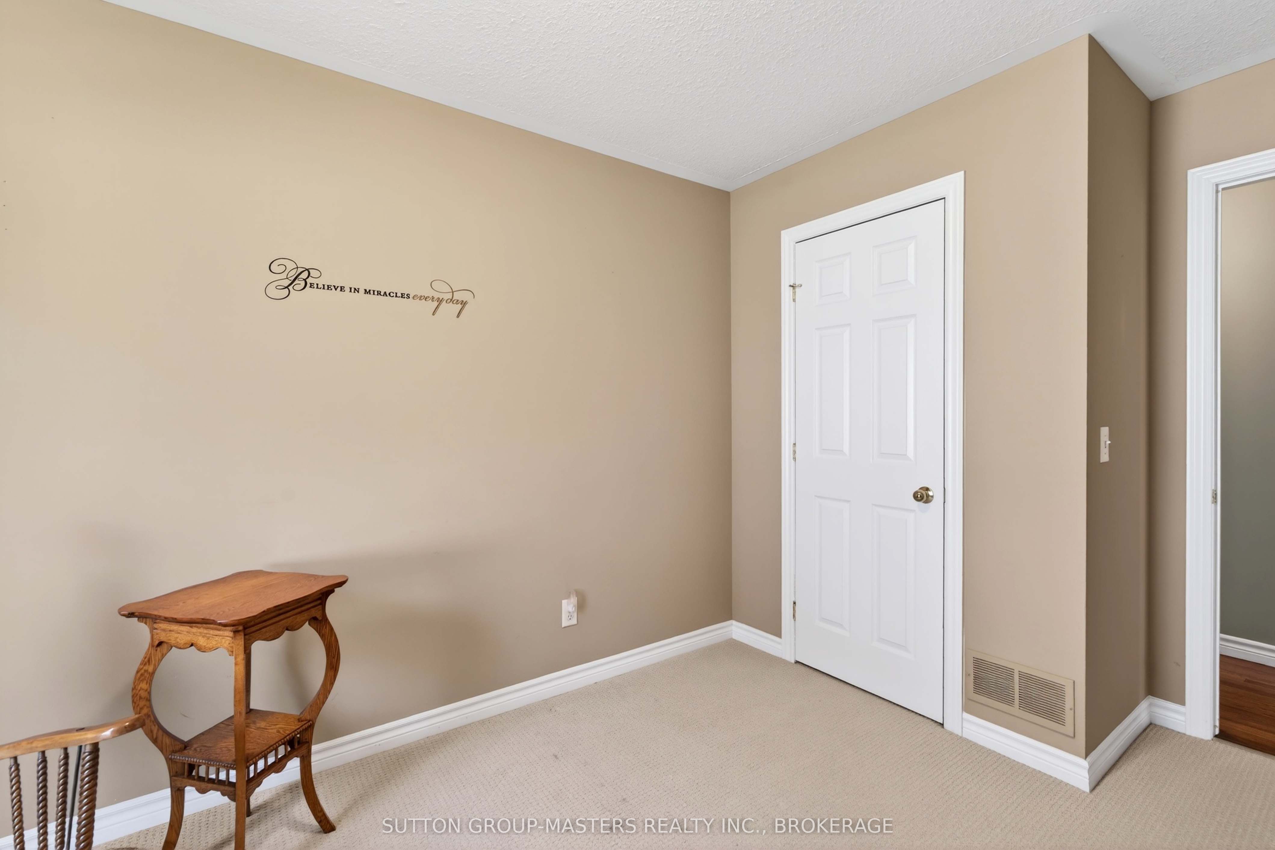 133 Britannia Crescent Property Photo 30
