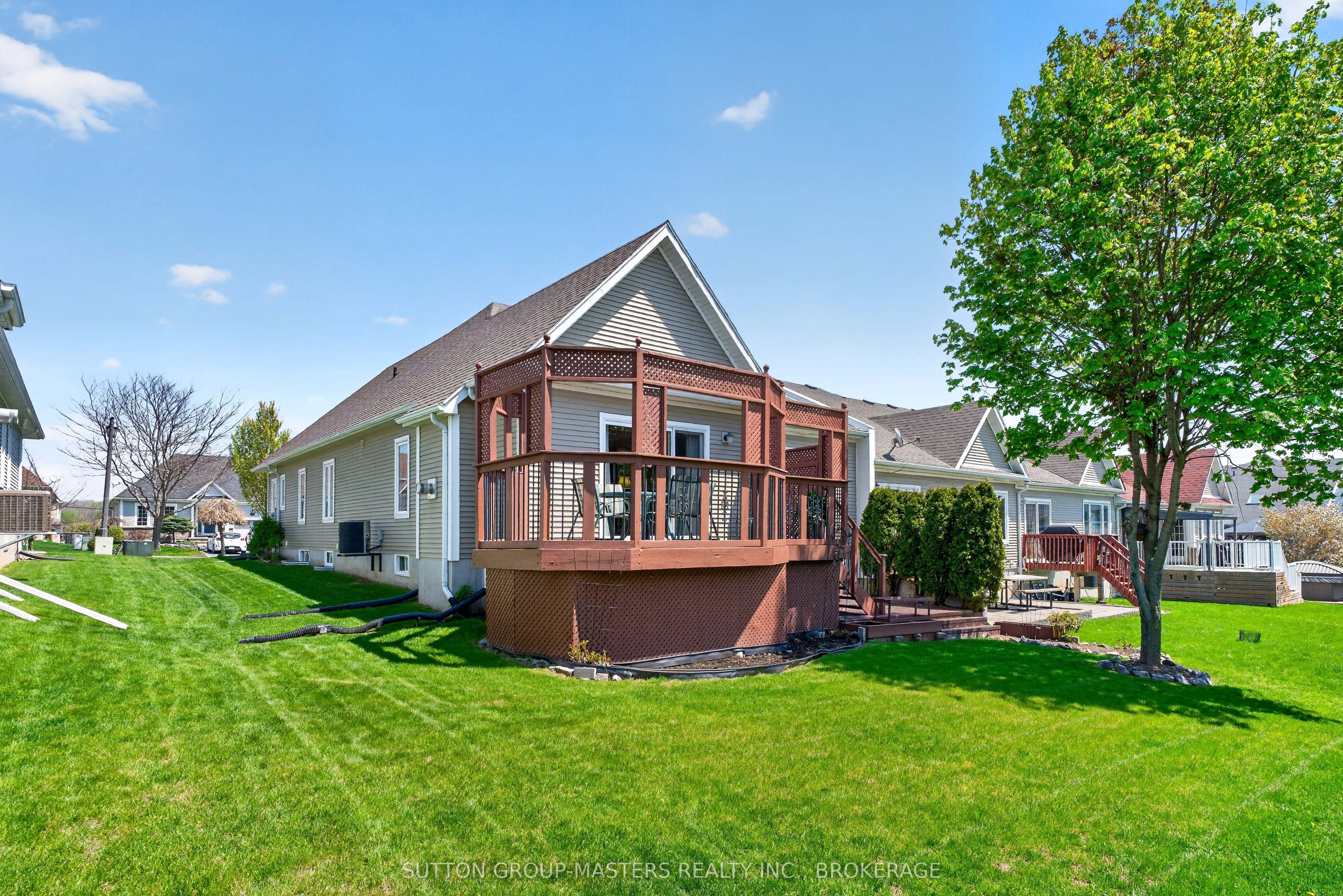133 Britannia Crescent Property Photo 31