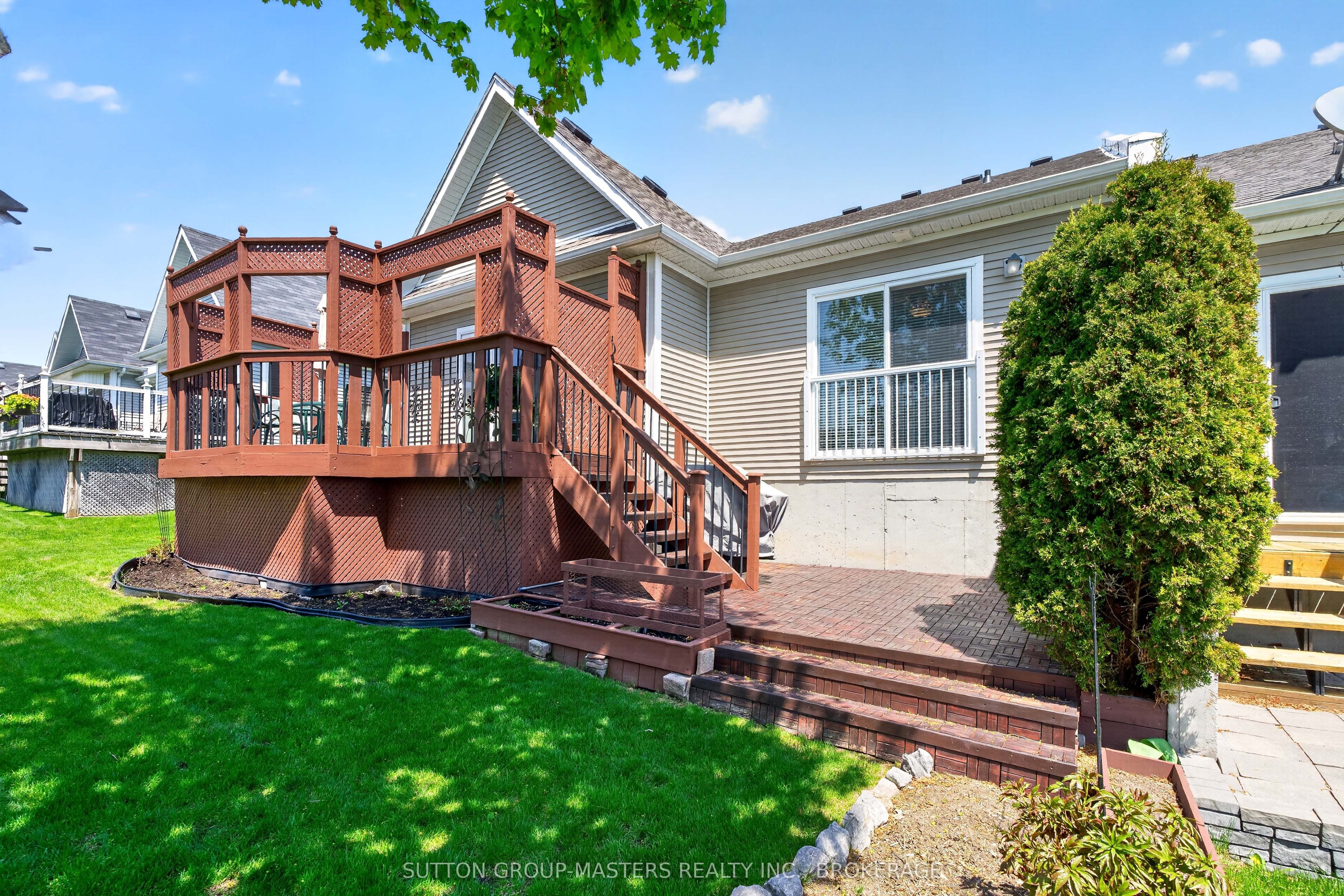 133 Britannia Crescent Property Photo 33