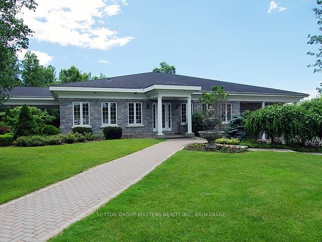 133 Britannia Crescent Property Photo 40