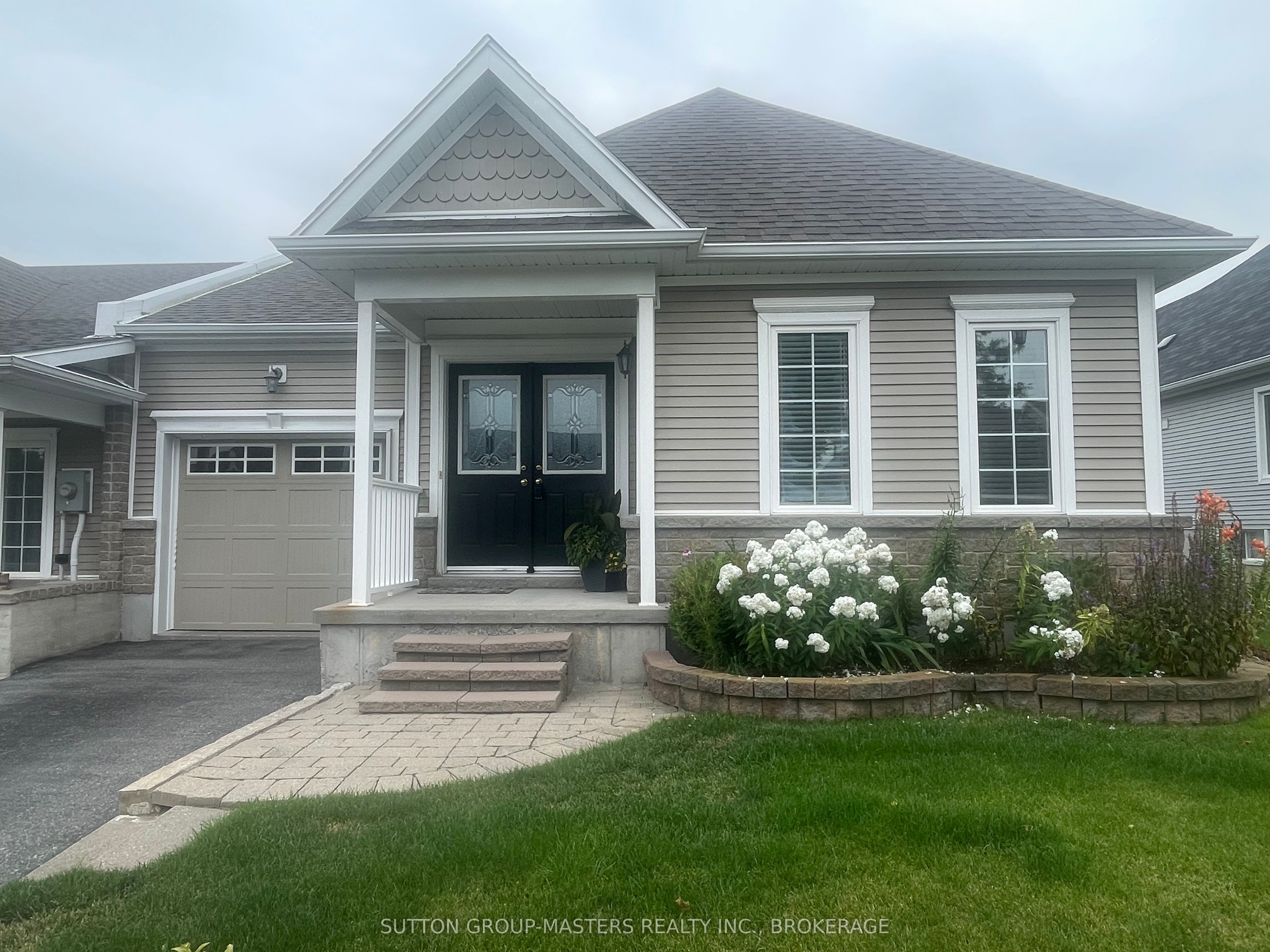 133 Britannia Crescent Property Photo 47