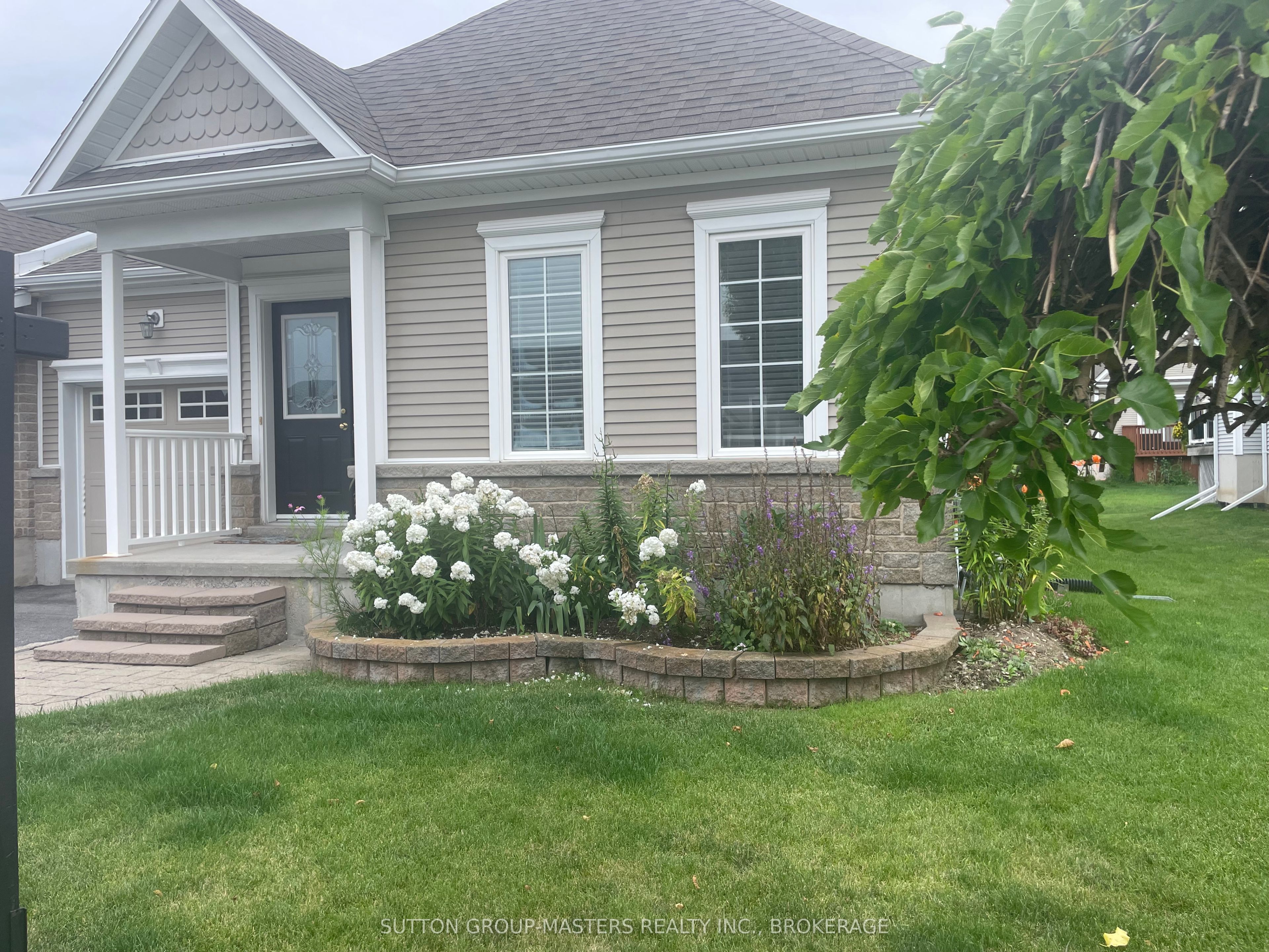 133 Britannia Crescent Property Photo 48