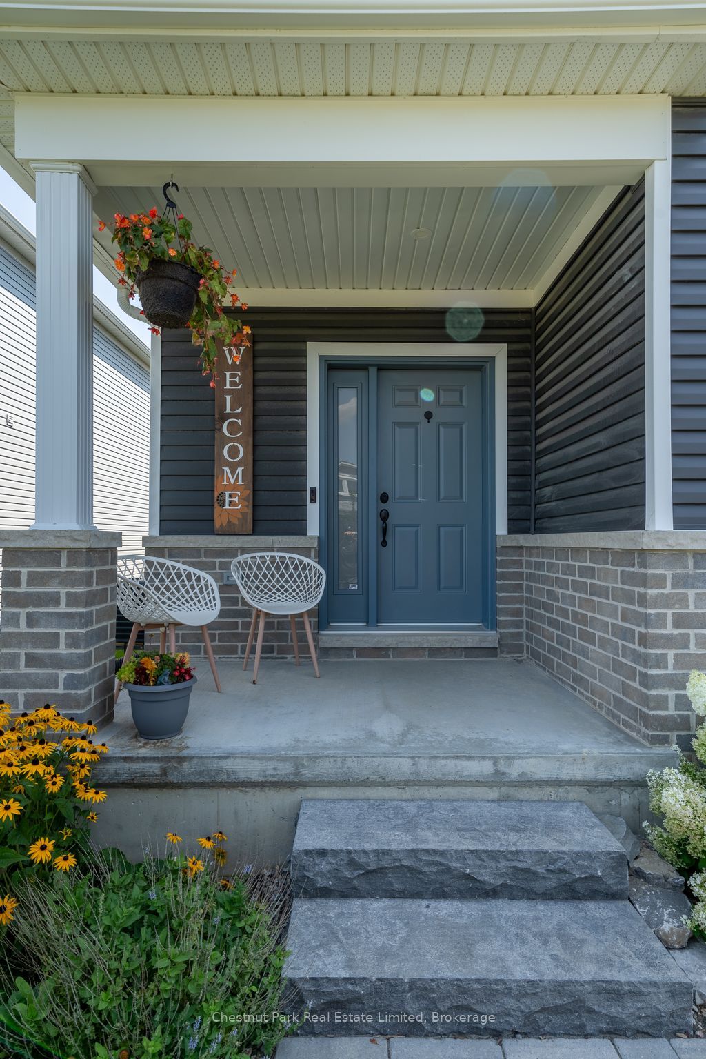 18 Curtis Street Property Photo 5