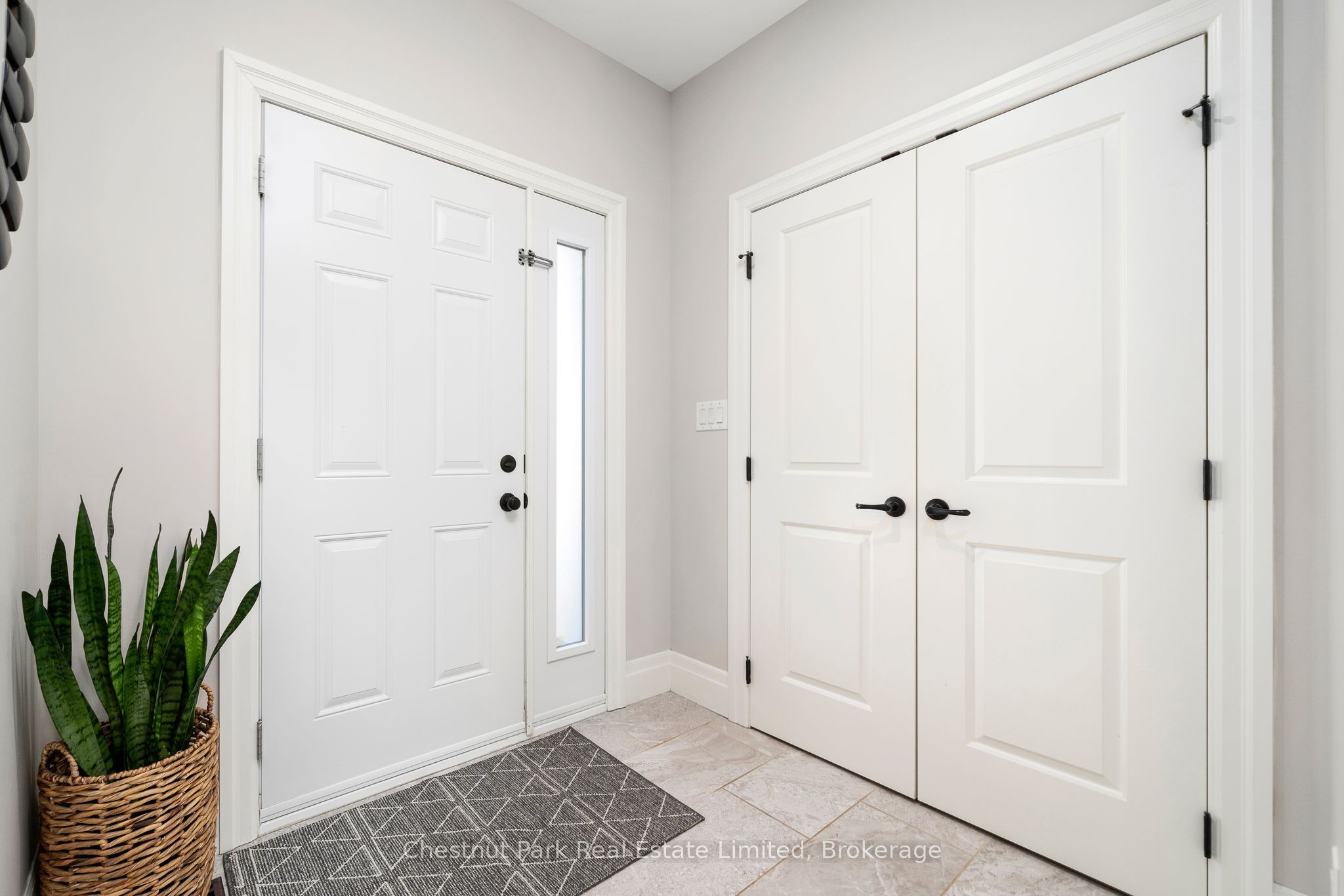 18 Curtis Street Property Photo 6