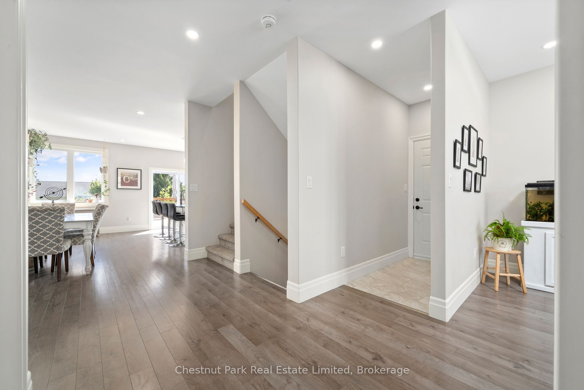 18 Curtis Street Property Photo 7
