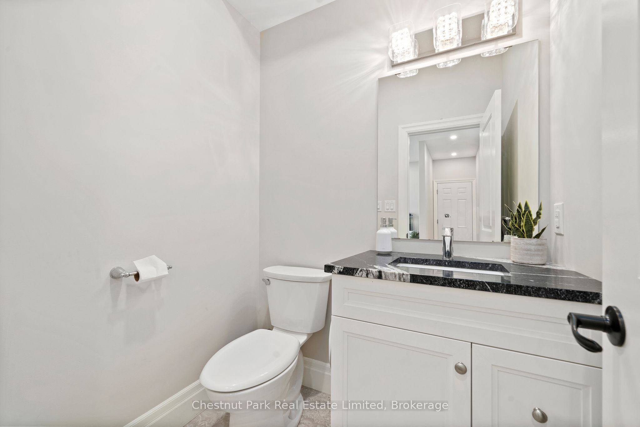 18 Curtis Street Property Photo 8