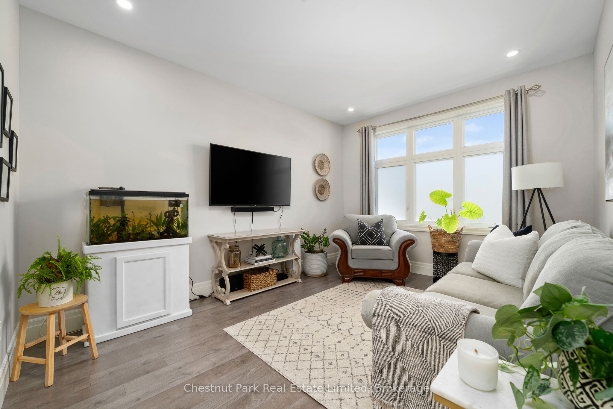 18 Curtis Street Property Photo 9