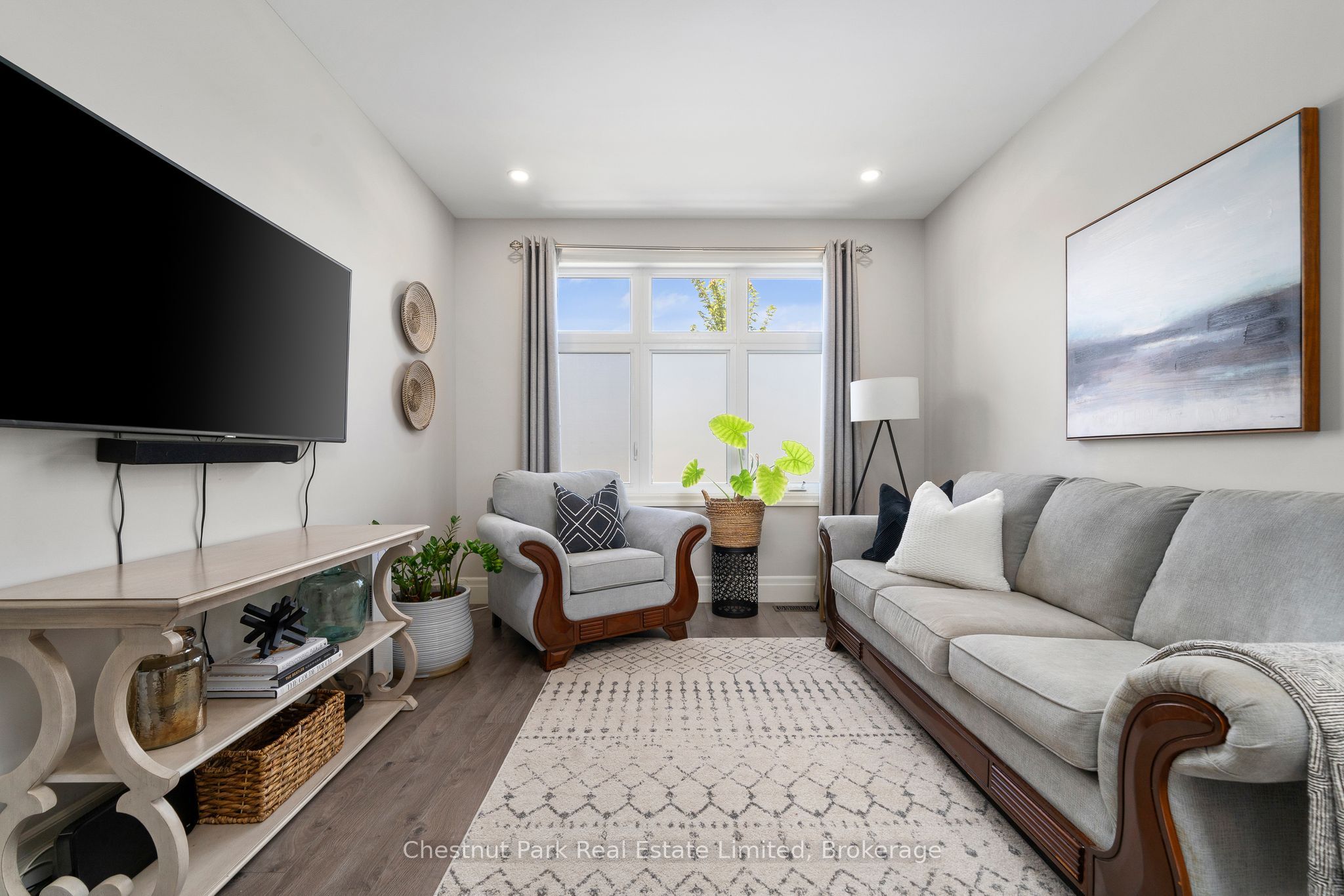 18 Curtis Street Property Photo 10