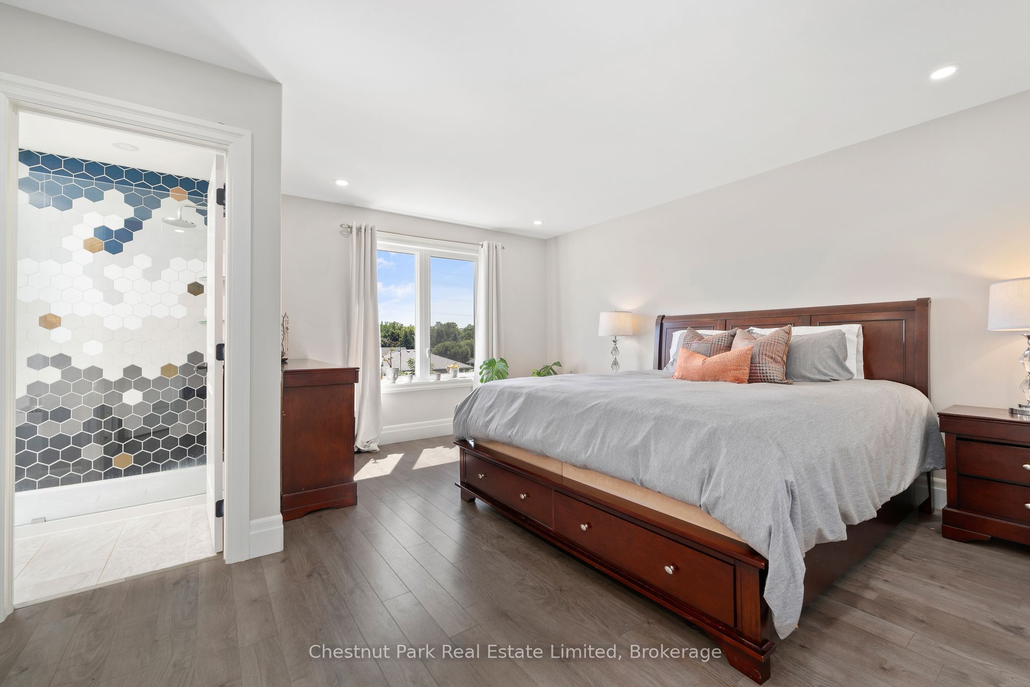 18 Curtis Street Property Photo 19