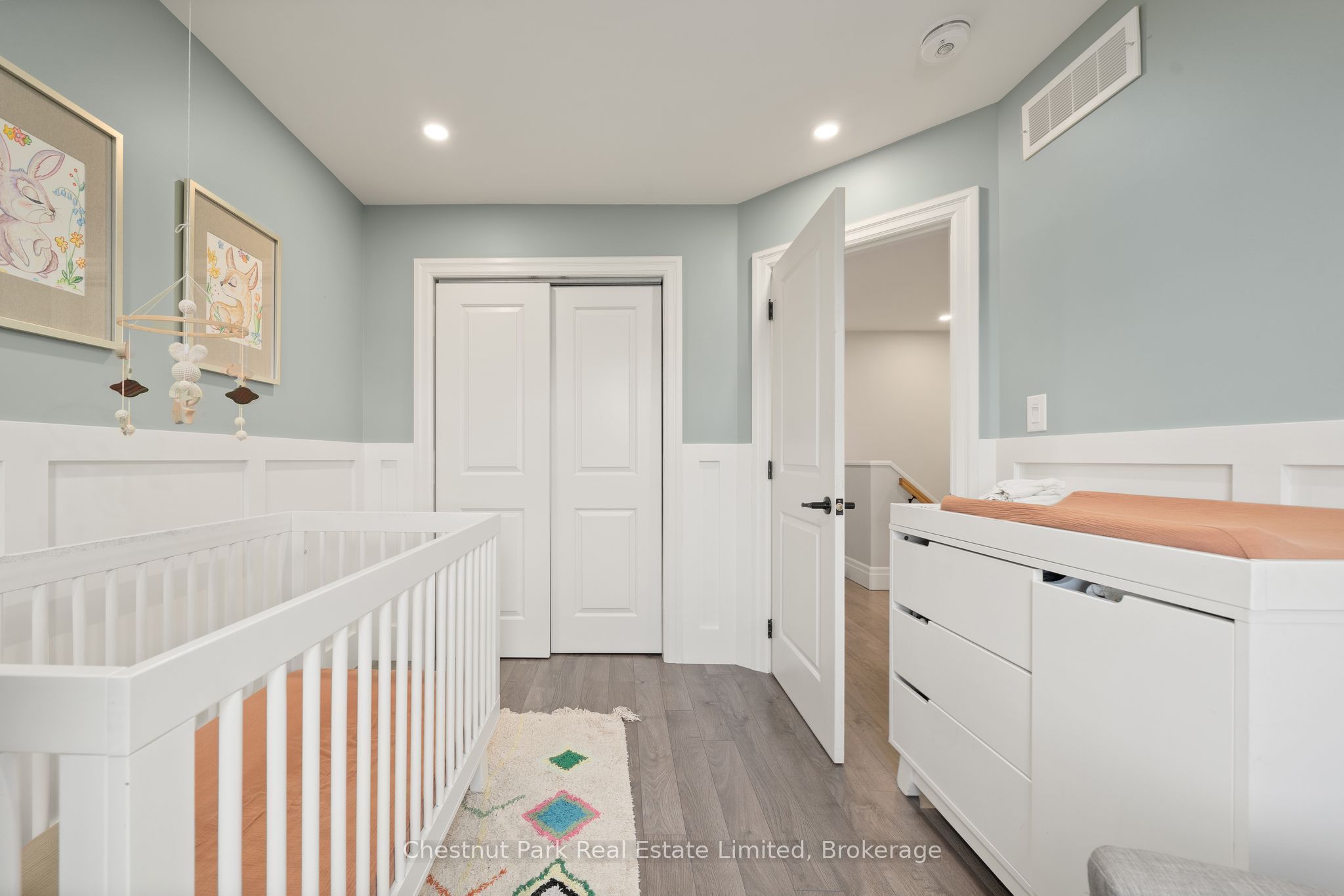 18 Curtis Street Property Photo 25