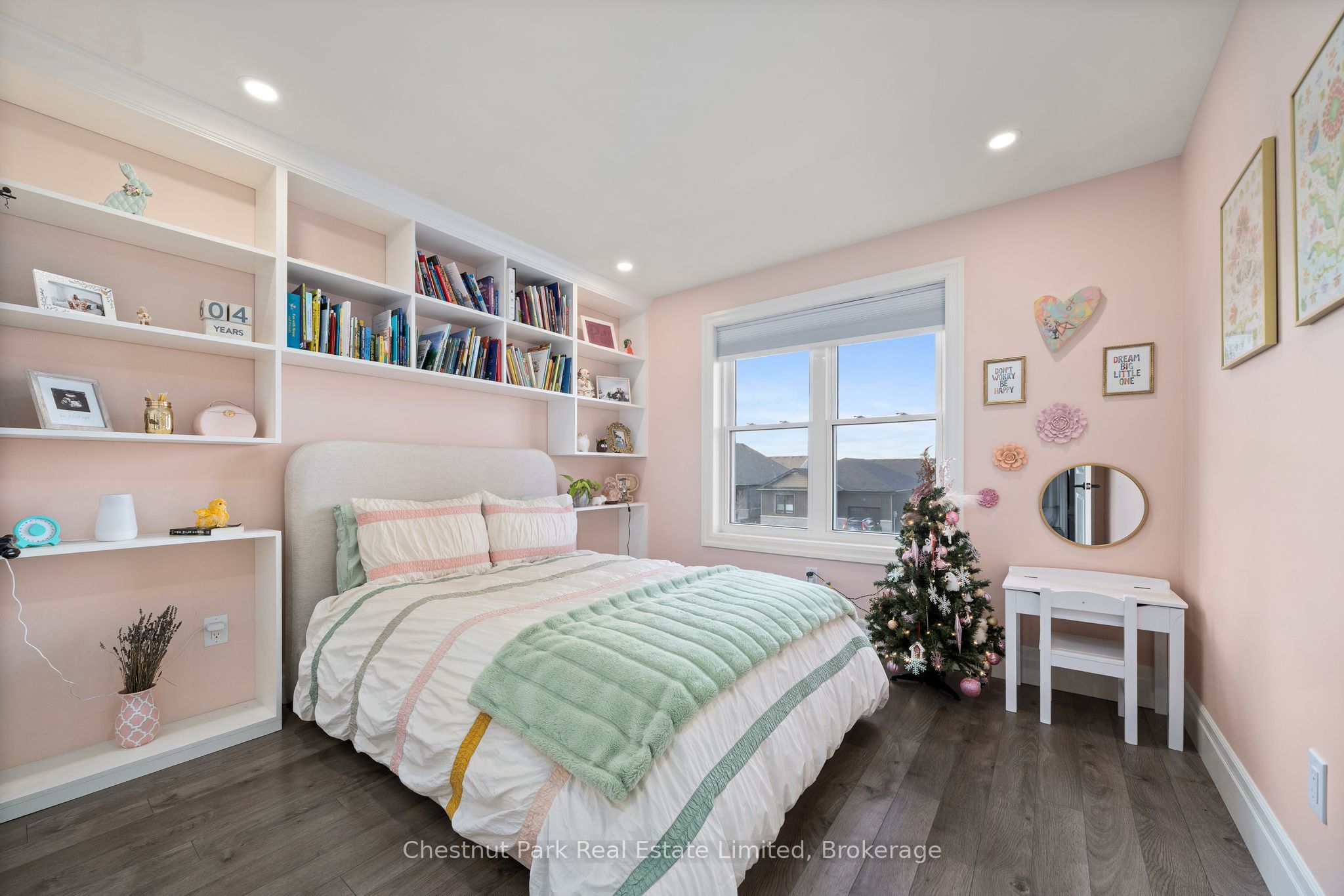 18 Curtis Street Property Photo 26