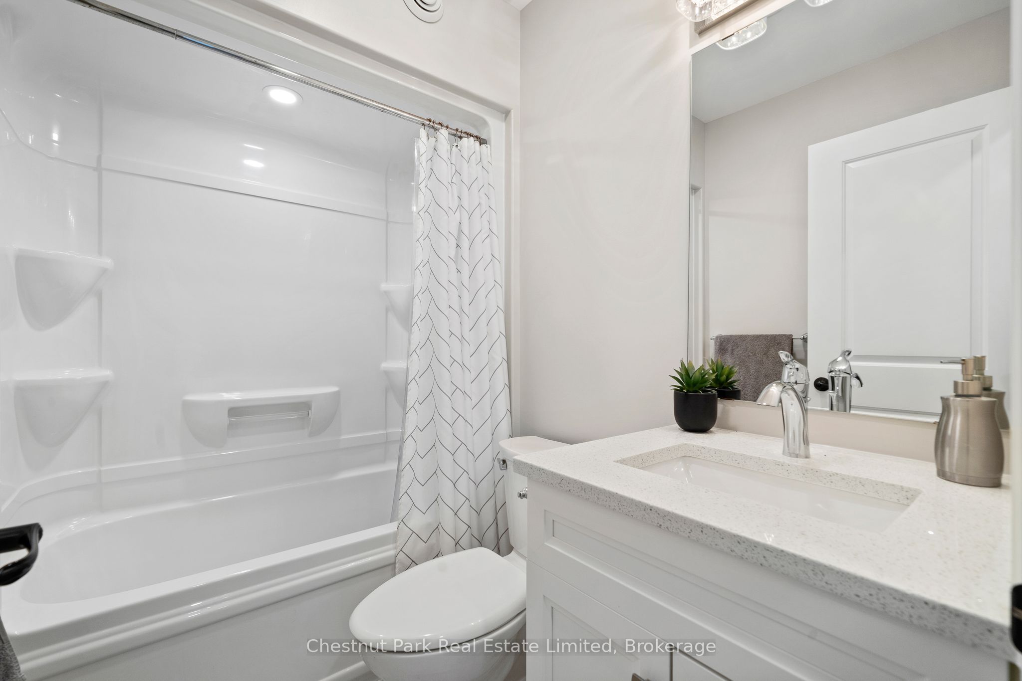 18 Curtis Street Property Photo 28