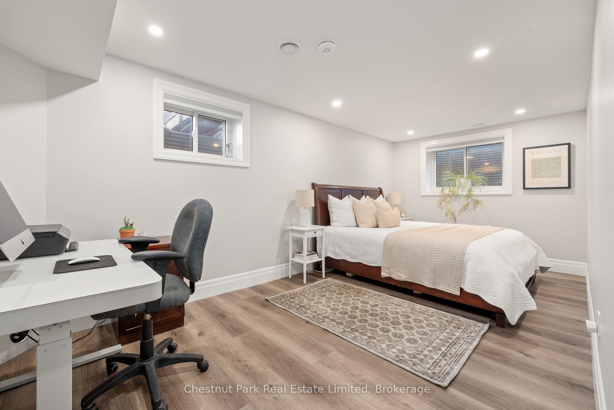 18 Curtis Street Property Photo 31
