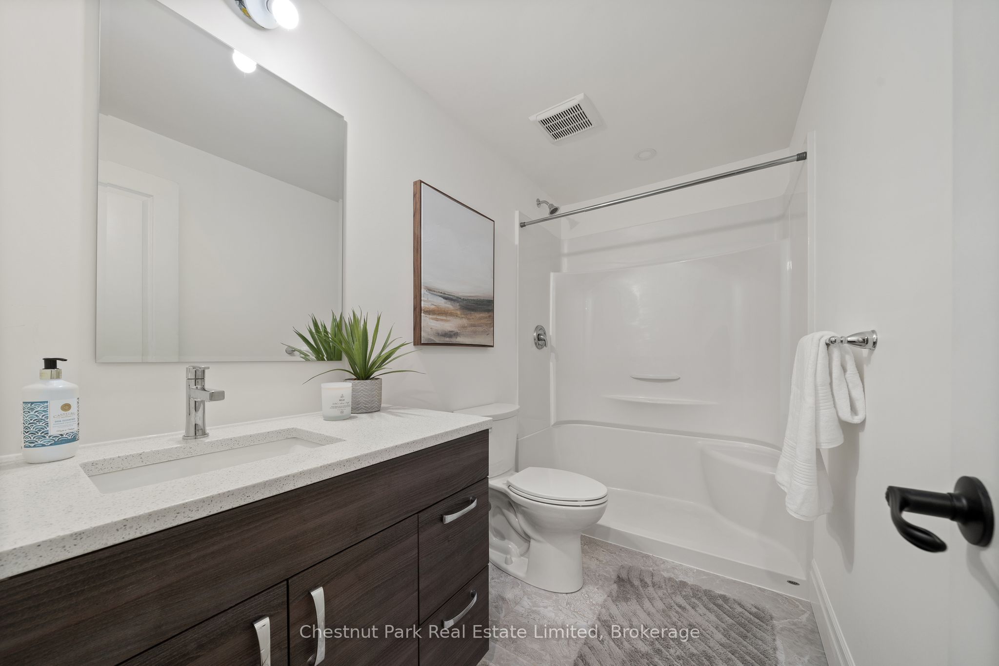 18 Curtis Street Property Photo 32