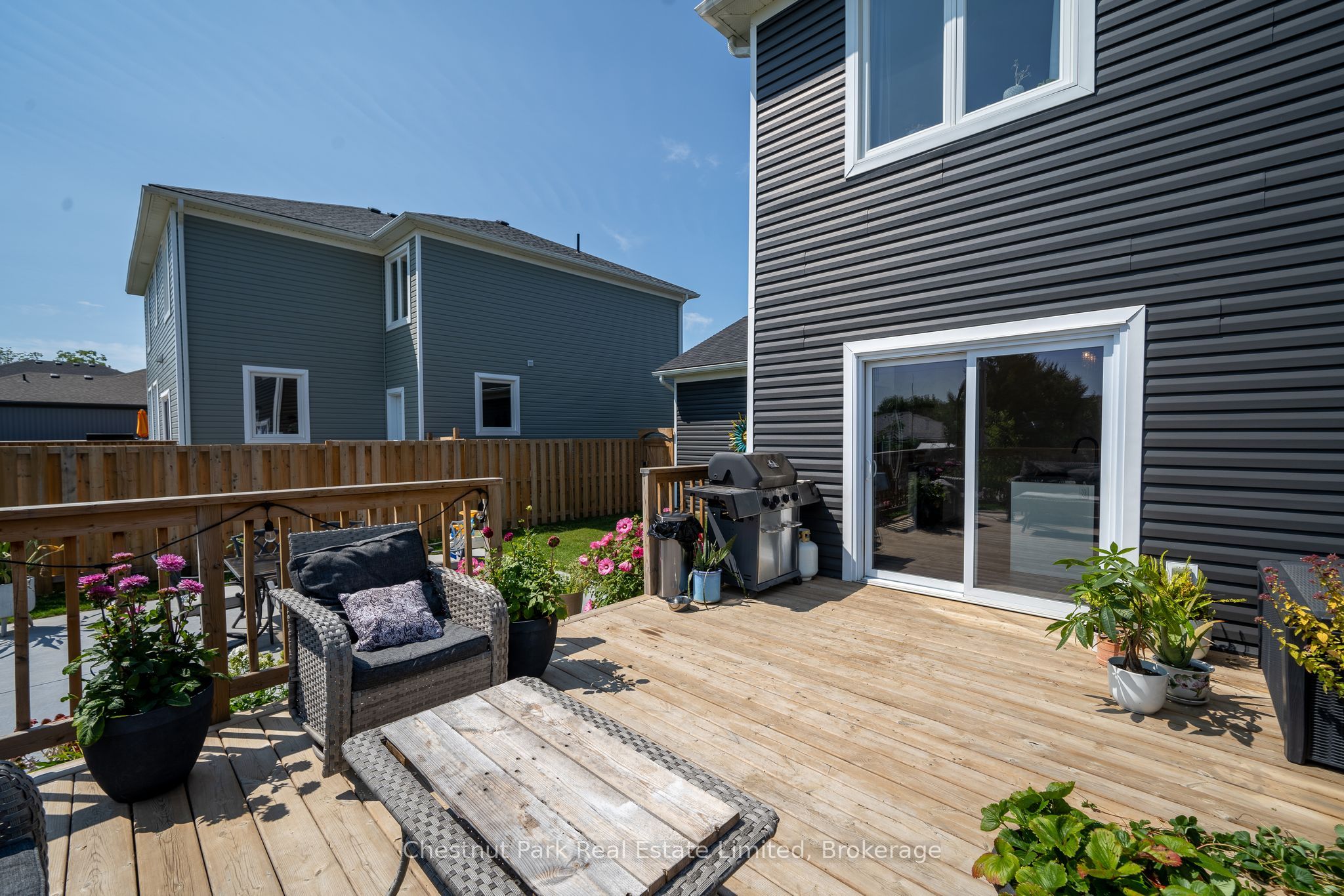 18 Curtis Street Property Photo 35