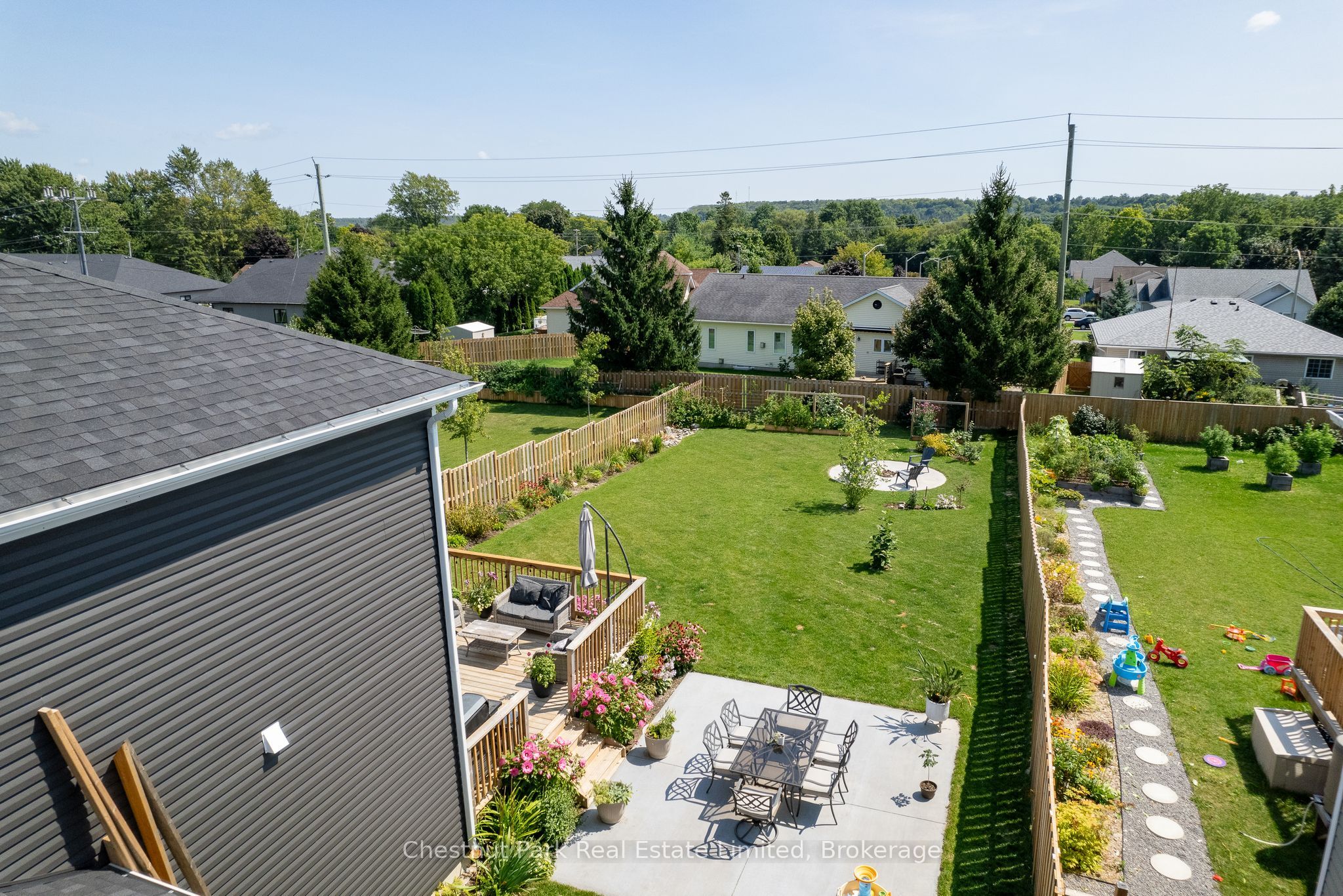 18 Curtis Street Property Photo 38