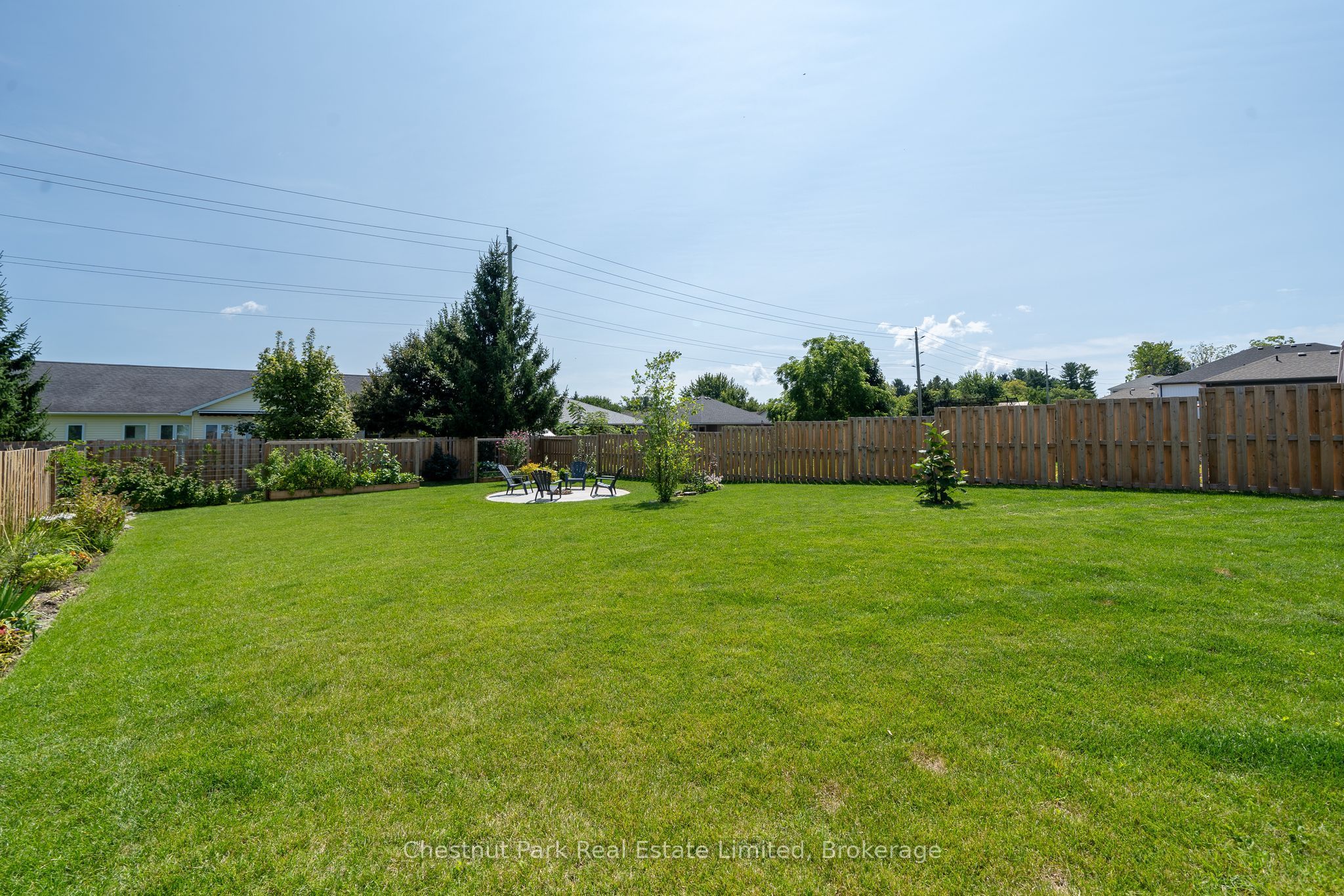 18 Curtis Street Property Photo 40