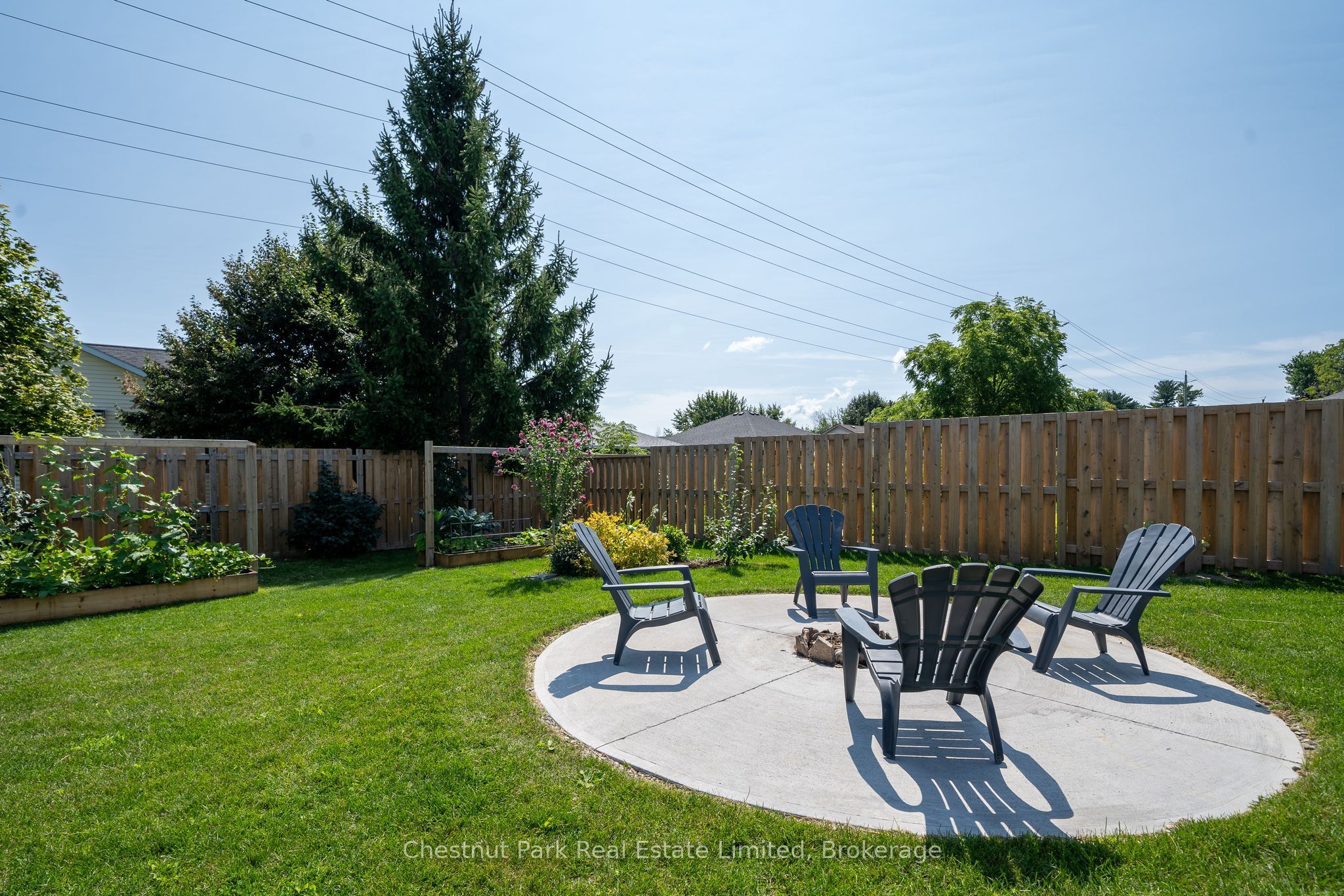 18 Curtis Street Property Photo 41