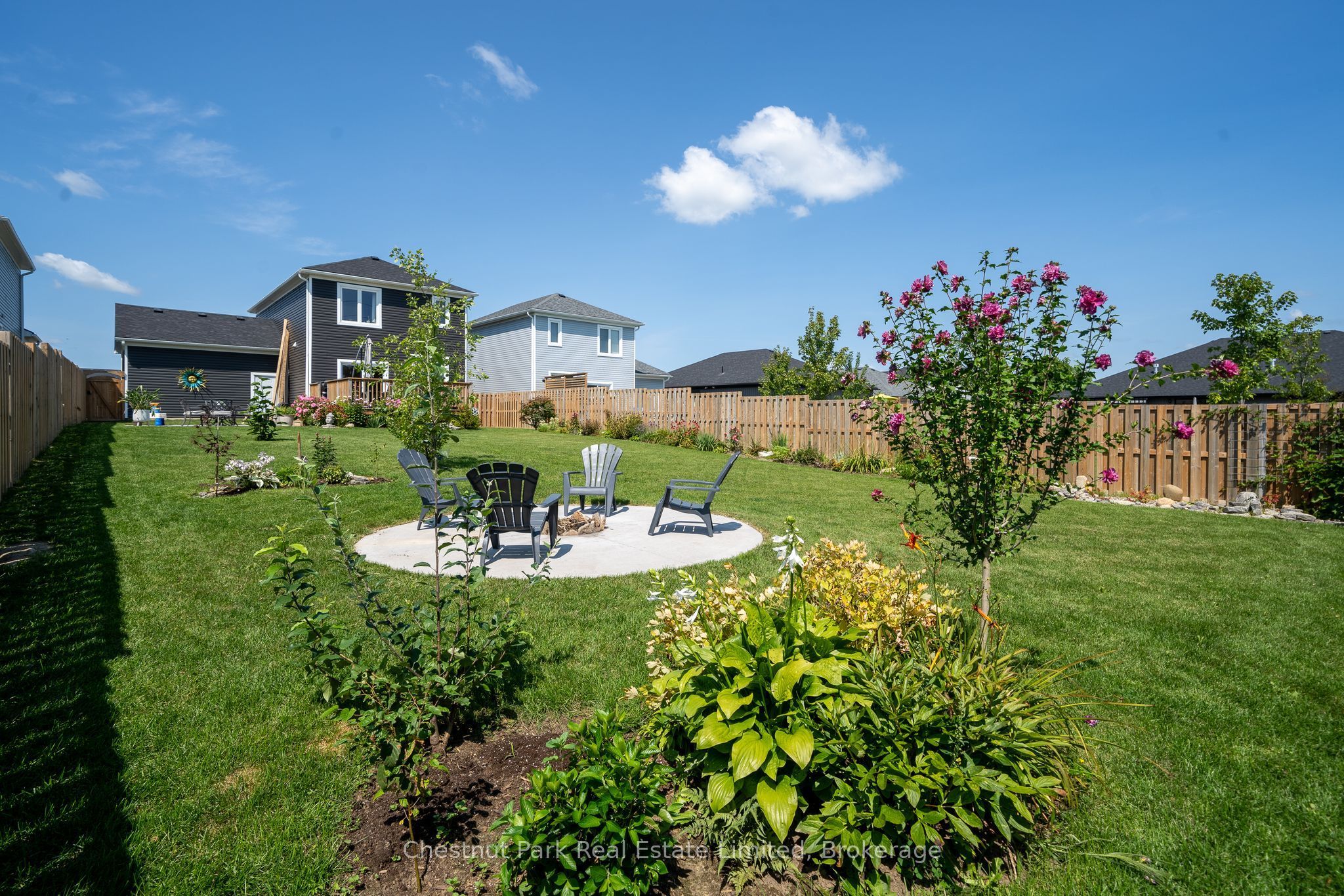 18 Curtis Street Property Photo 42
