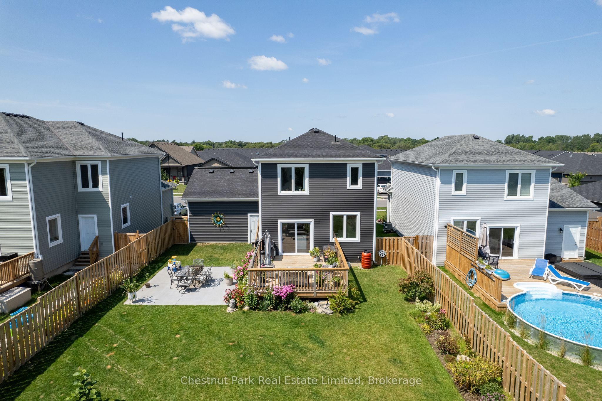 18 Curtis Street Property Photo 43