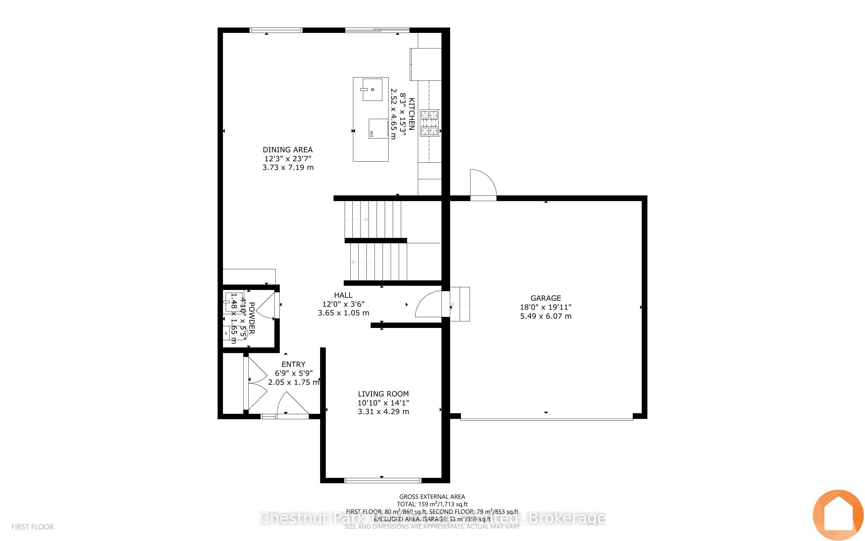 18 Curtis Street Property Photo 46