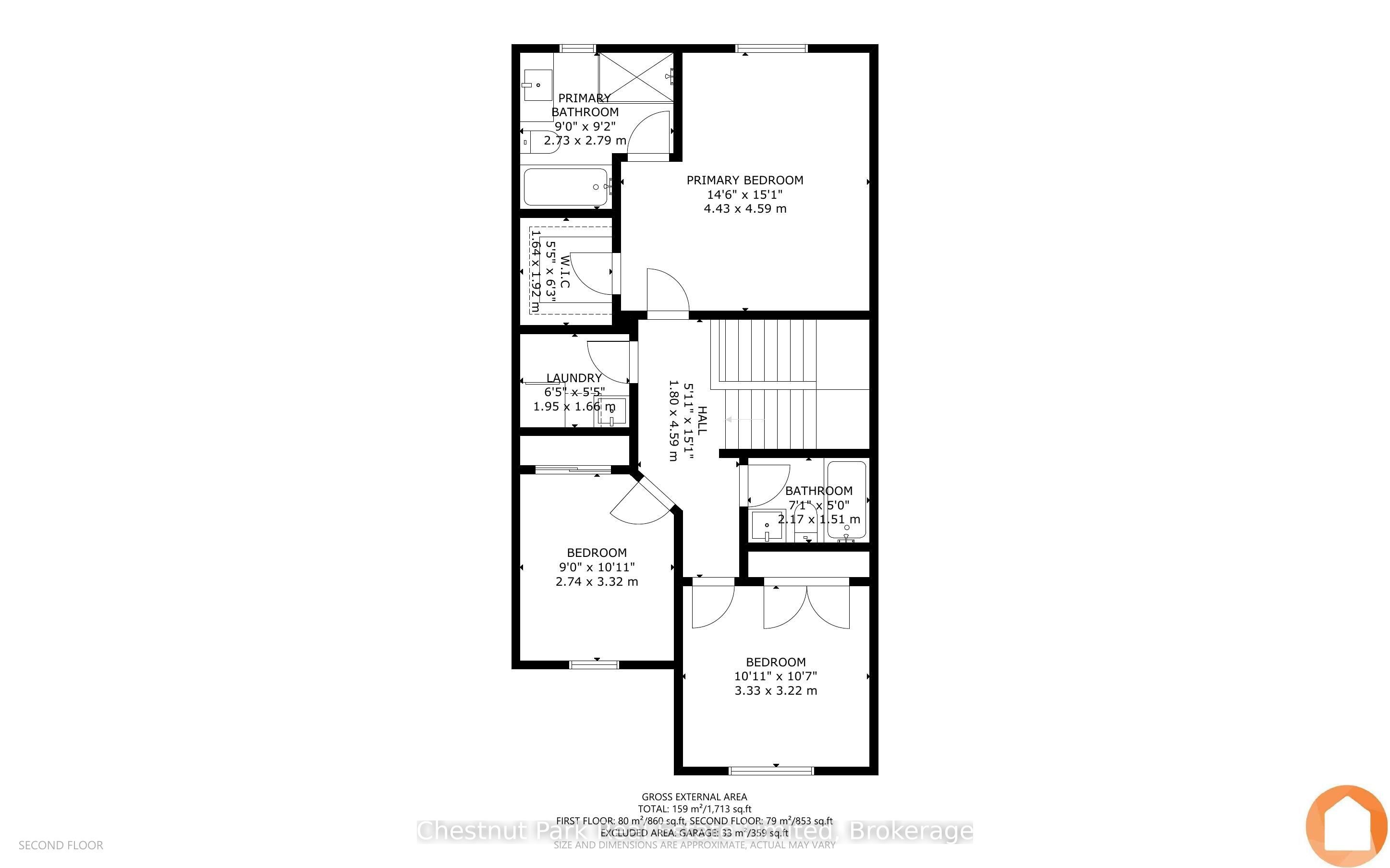 18 Curtis Street Property Photo 47