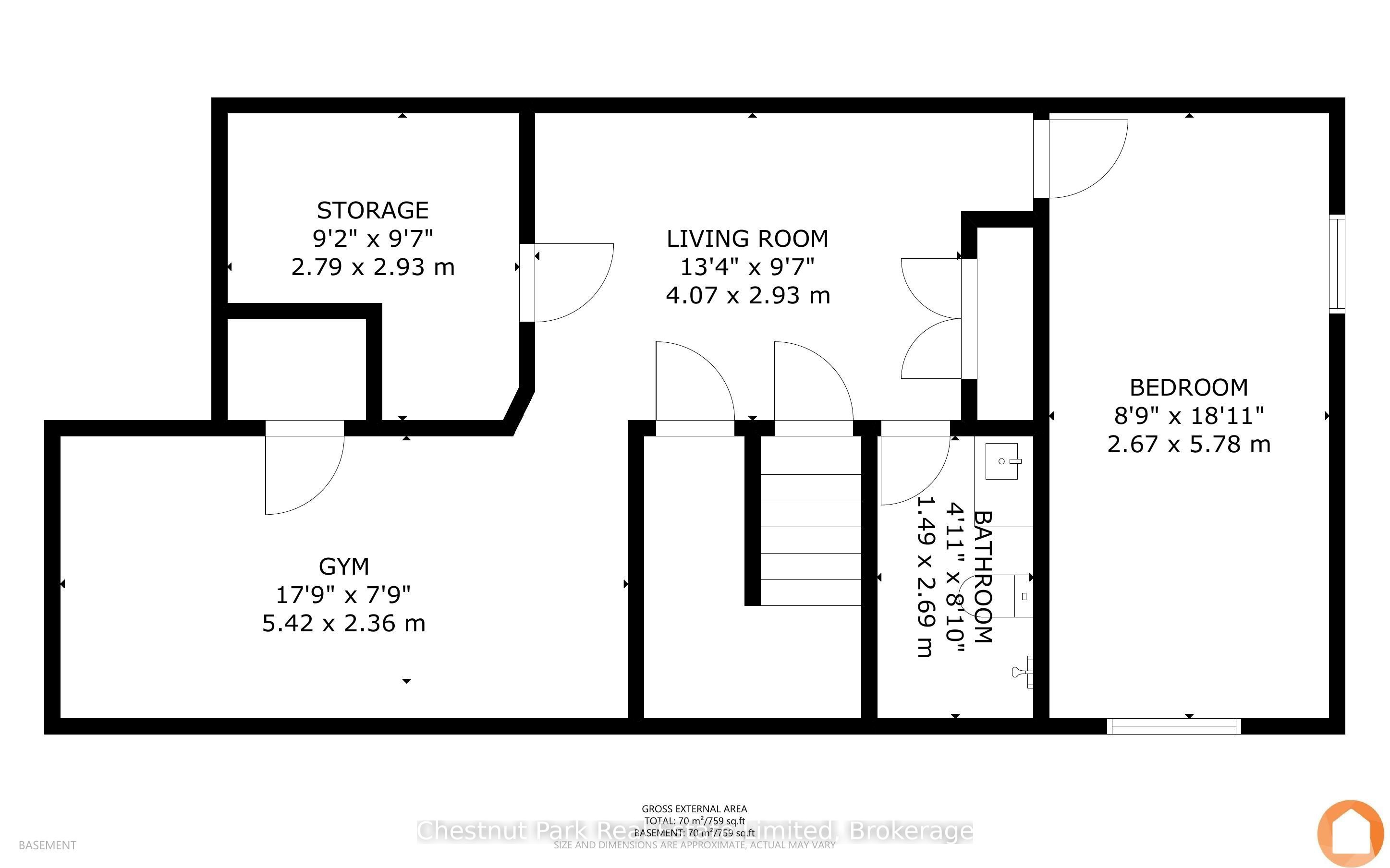 18 Curtis Street Property Photo 48